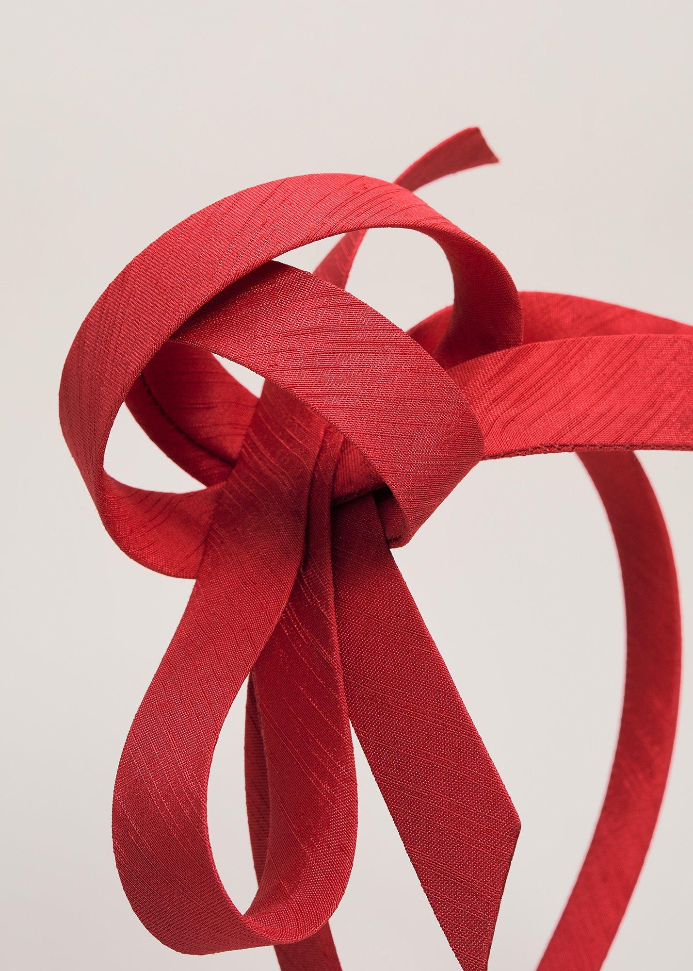 ${product-id}-Loop Headband-Pink-${view-type}