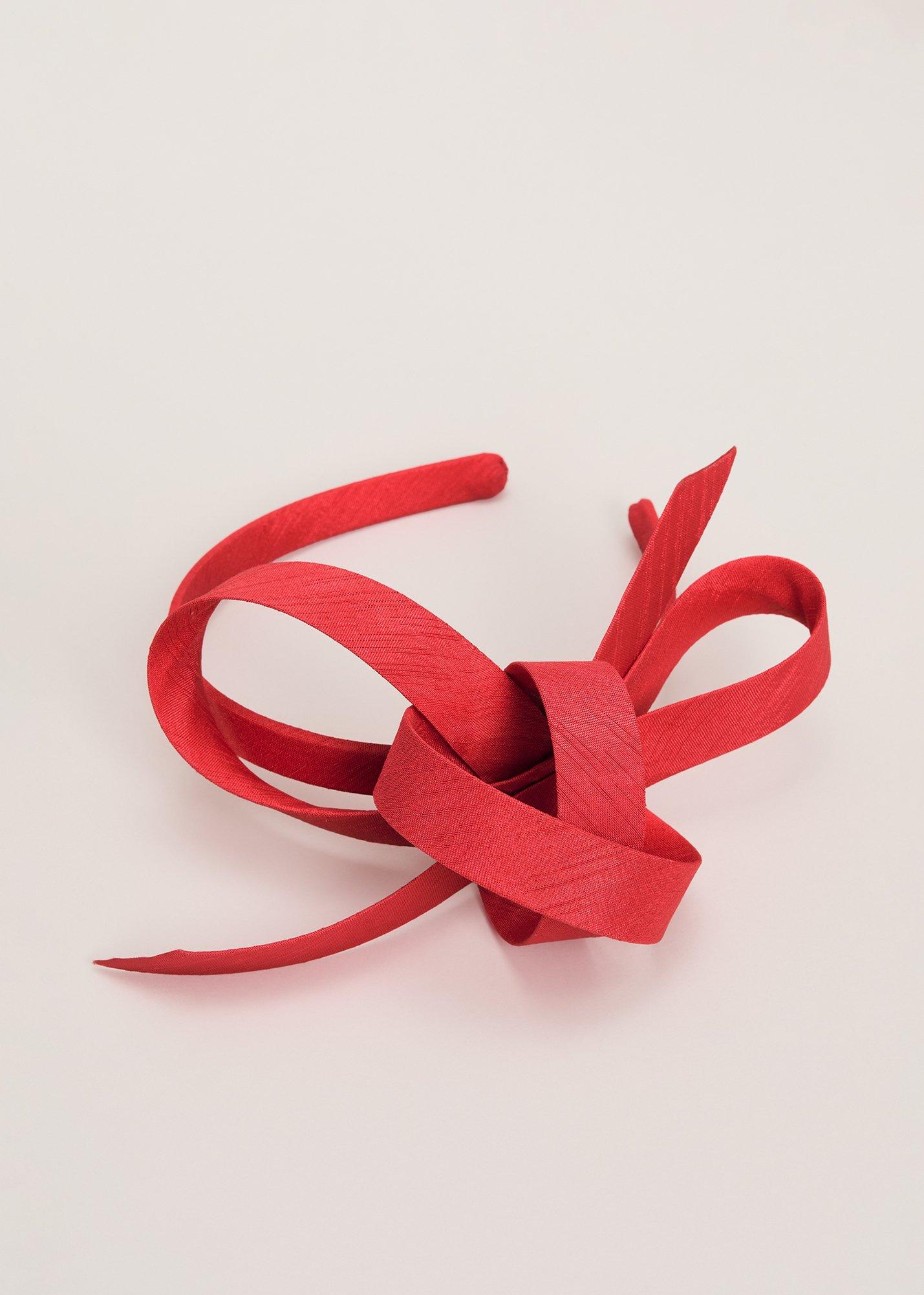 ${product-id}-Loop Headband-Pink-${view-type}