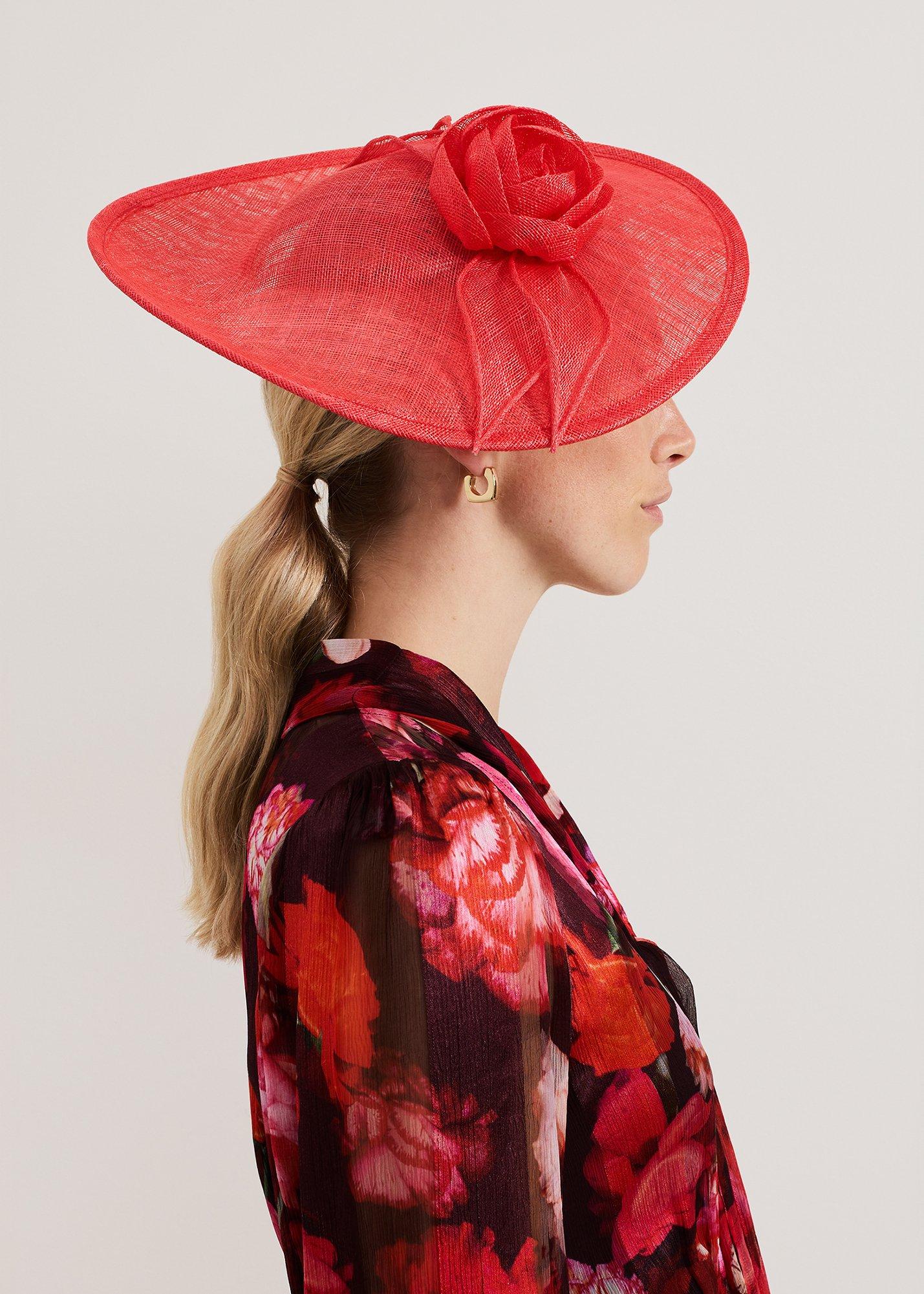 ${product-id}-Pink Flower Disc-Pink-${view-type}