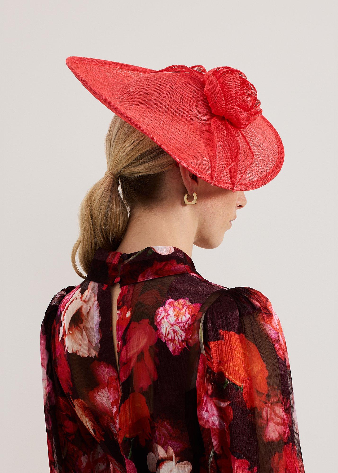 ${product-id}-Pink Flower Disc-Pink-${view-type}