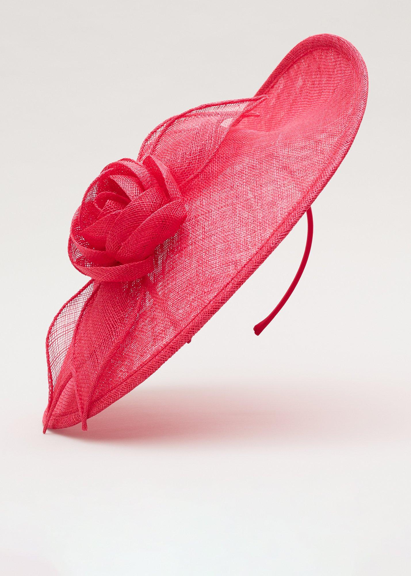 ${product-id}-Pink Flower Disc-Pink-${view-type}