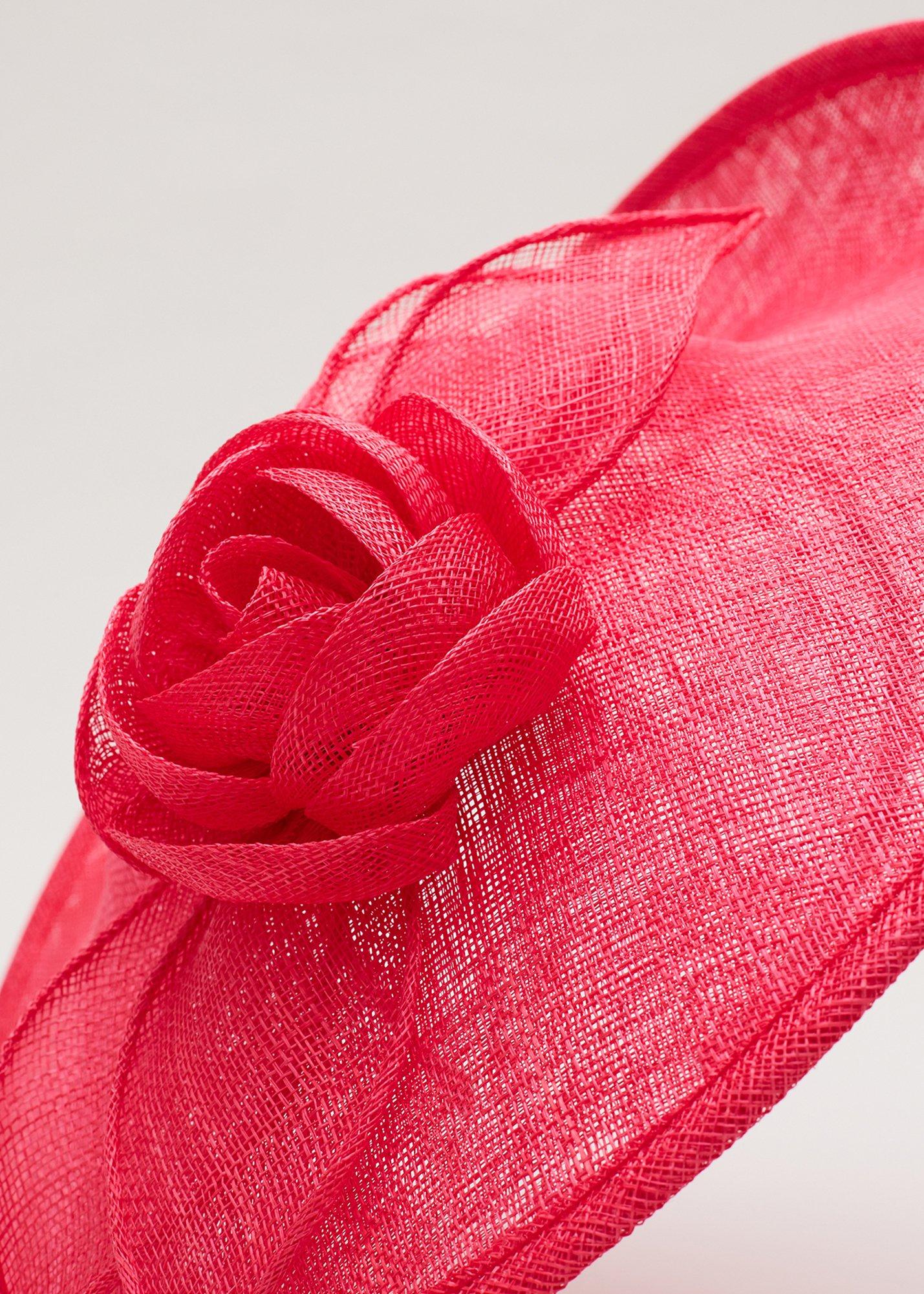 ${product-id}-Pink Flower Disc-Pink-${view-type}