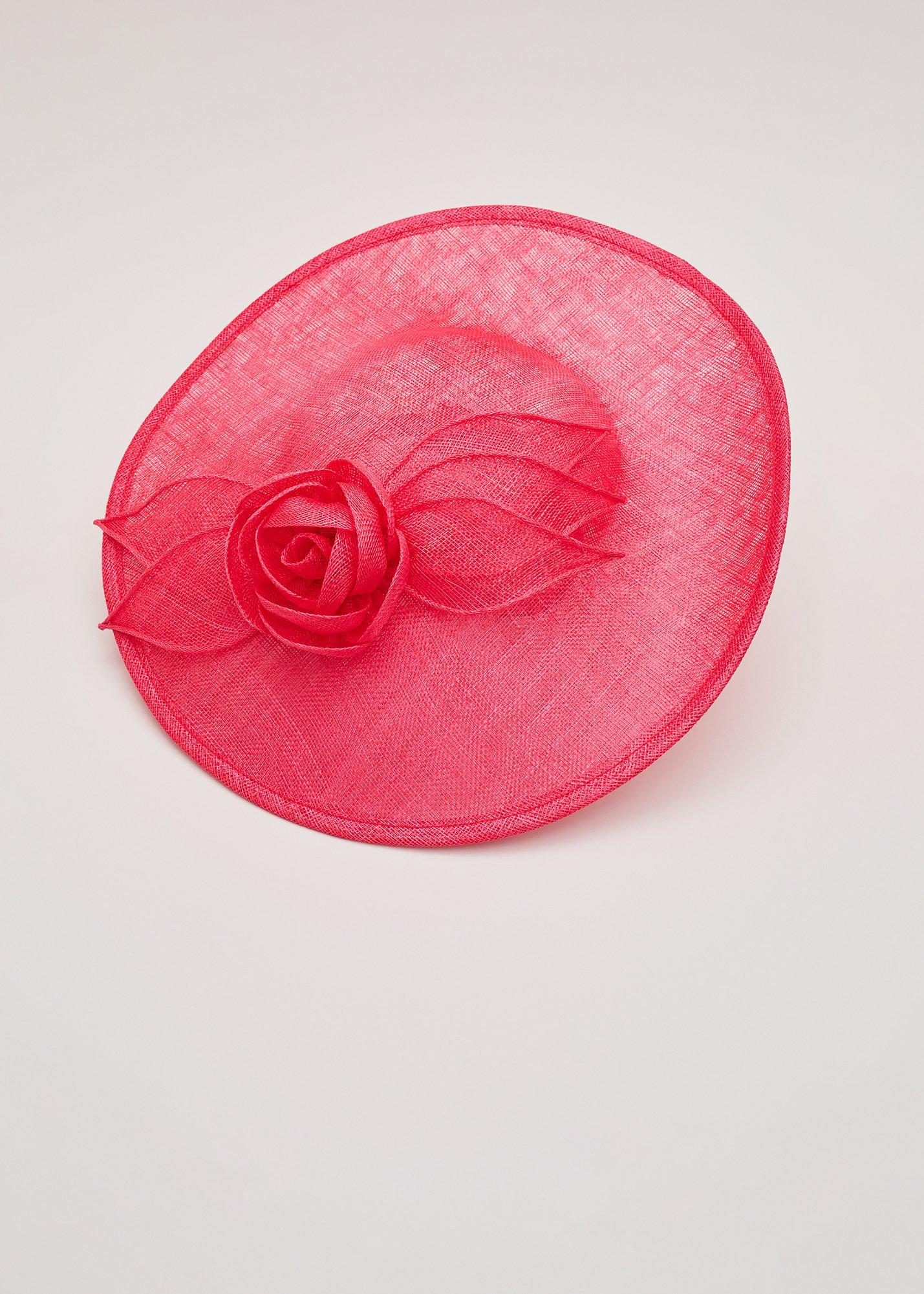${product-id}-Pink Flower Disc-Pink-${view-type}