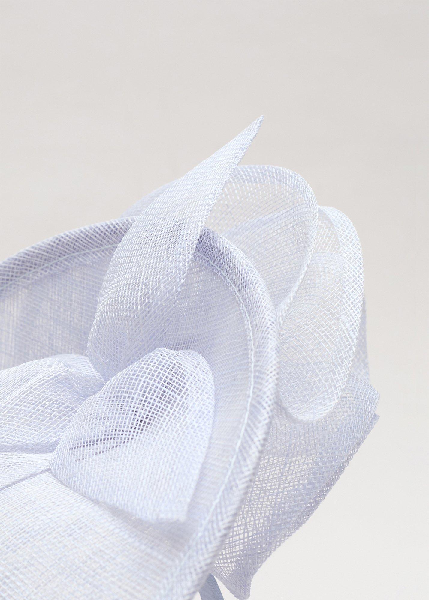 ${product-id}-Blue Oval Fascinator-Pale Blue-${view-type}