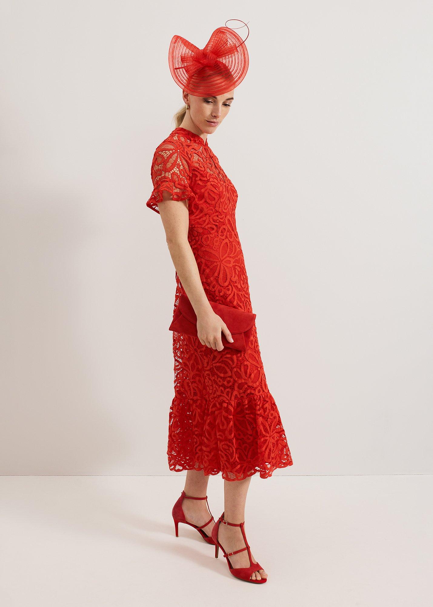 ${product-id}-Red Twist Fascinator-Red-${view-type}