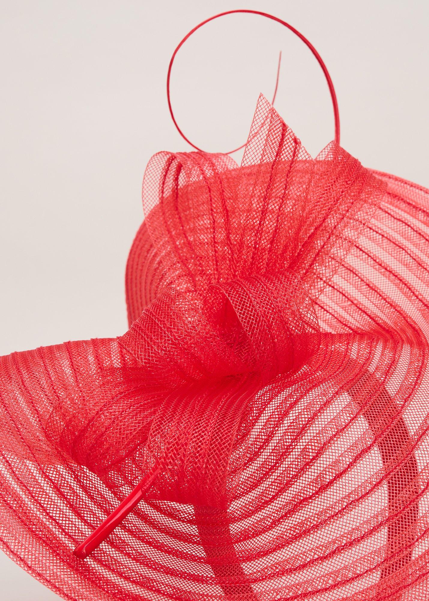 ${product-id}-Red Twist Fascinator-Red-${view-type}