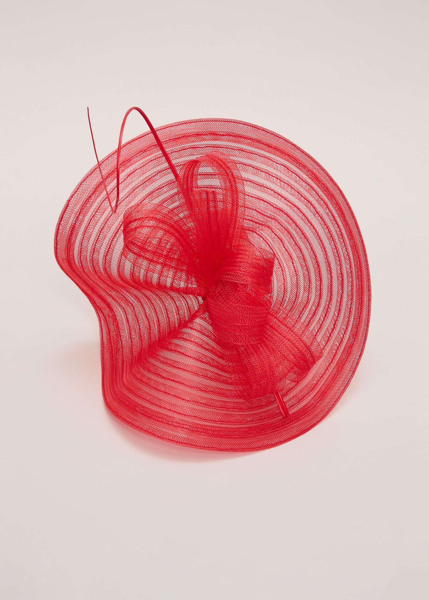 ${product-id}-Red Twist Fascinator-Red-${view-type}