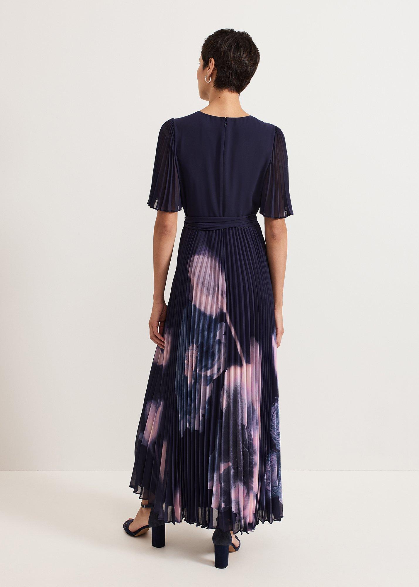 ${product-id}-Abigail Maxi Dress-Navy-${view-type}