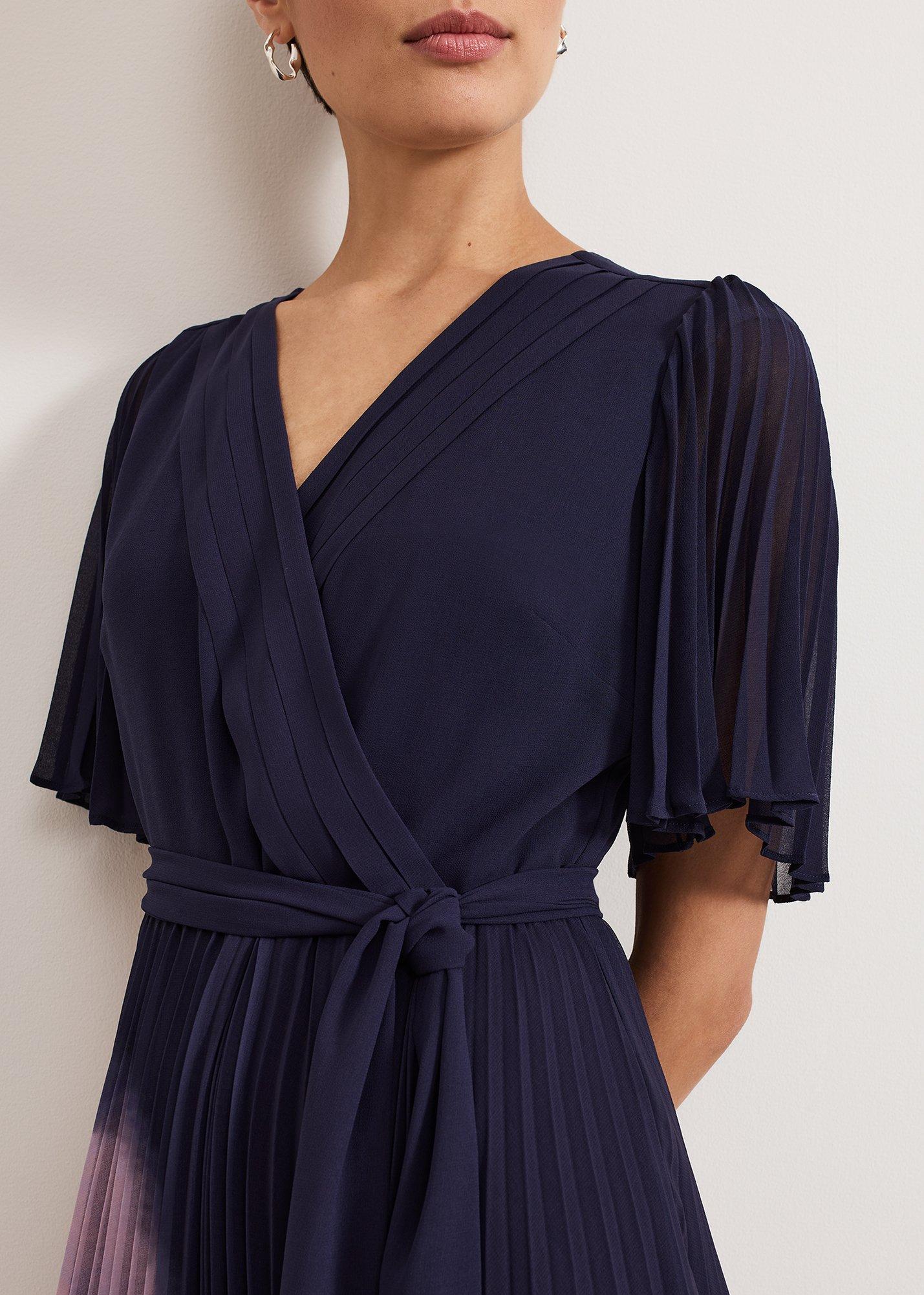 ${product-id}-Abigail Maxi Dress-Navy-${view-type}
