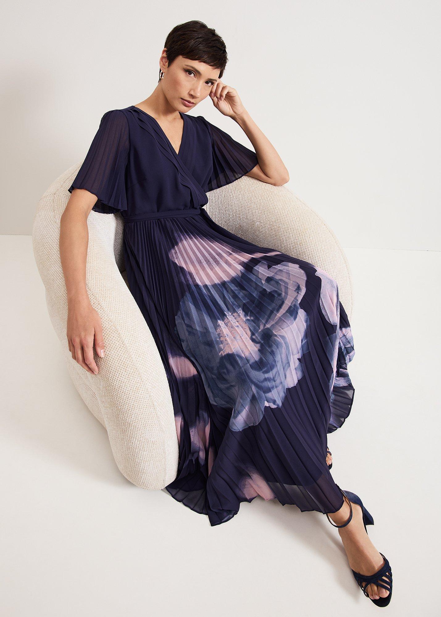 ${product-id}-Abigail Maxi Dress-Navy-${view-type}