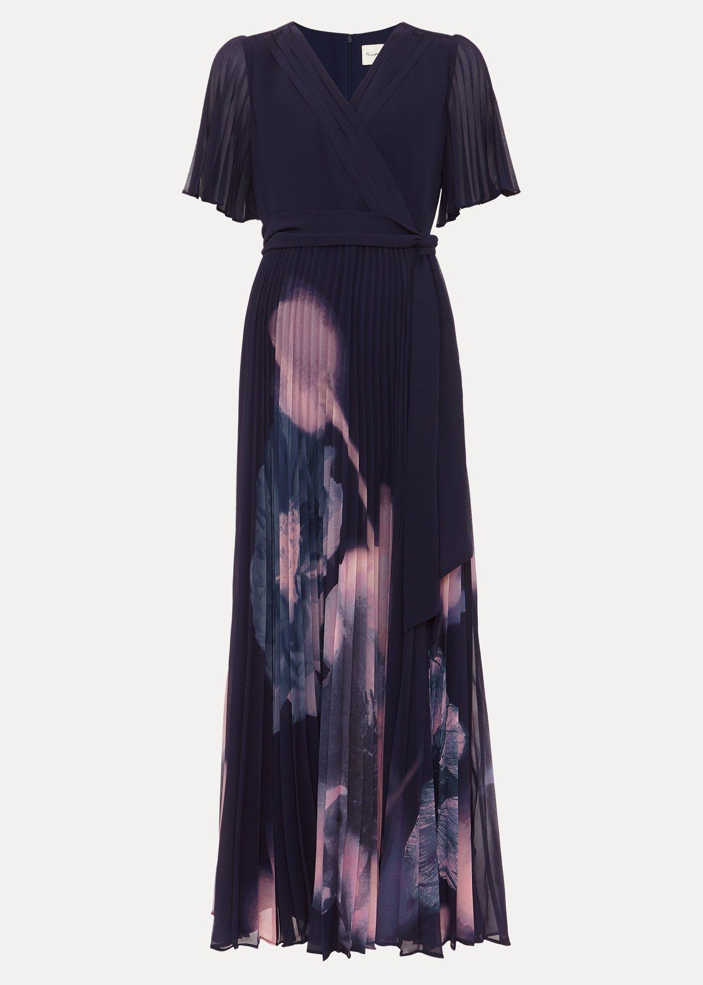 ${product-id}-Abigail Maxi Dress-Navy-${view-type}