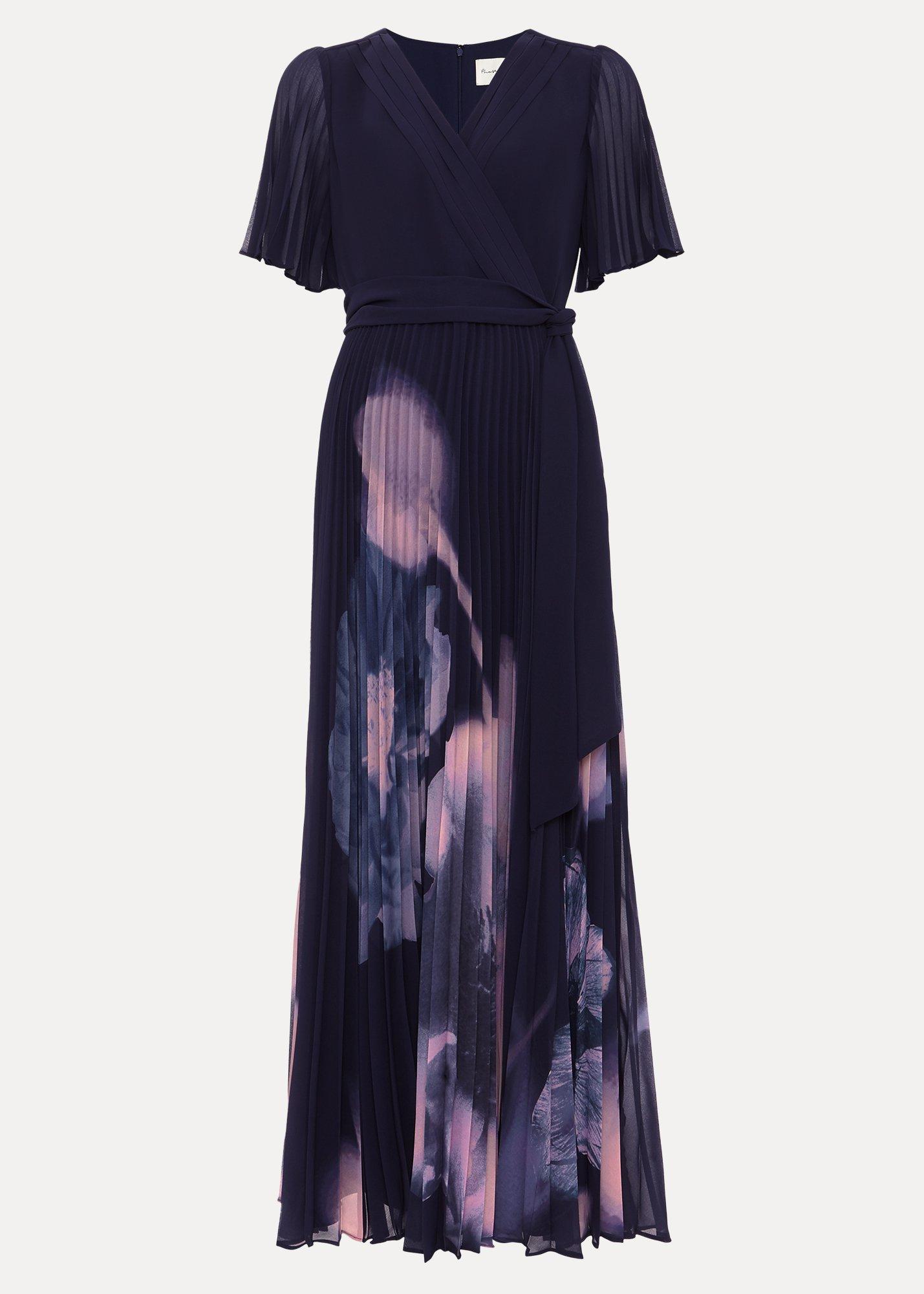 ${product-id}-Petite Abigail Dress-Navy-${view-type}