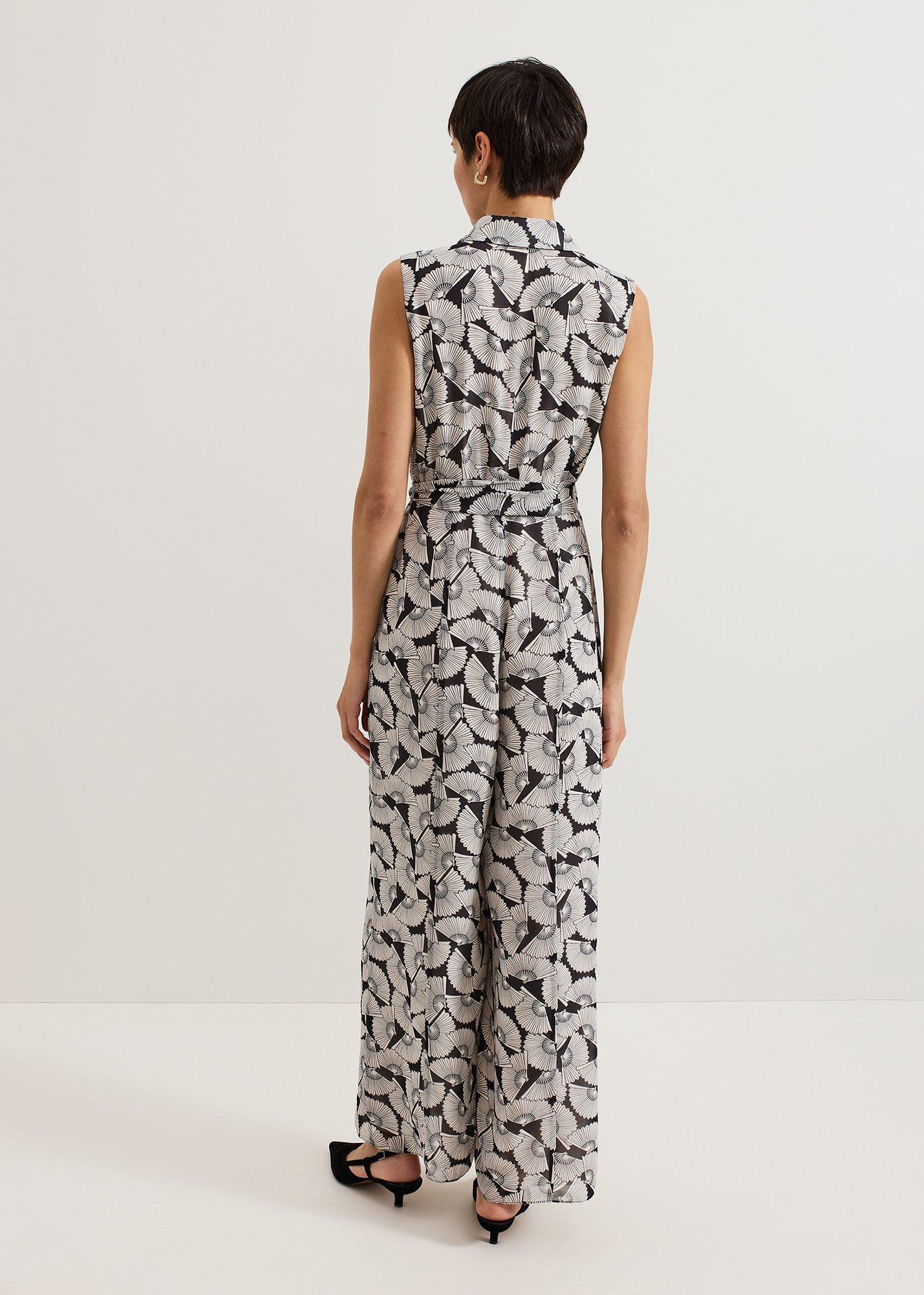${product-id}-Janine Jumpsuit-Navy/Ivory-${view-type}
