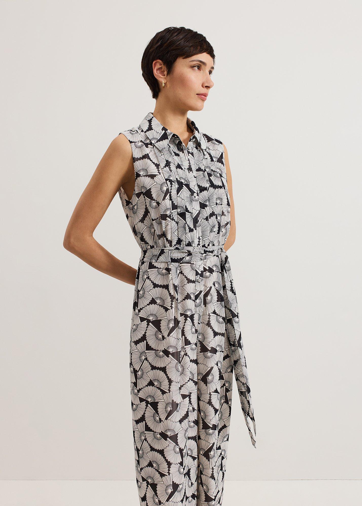 ${product-id}-Janine Jumpsuit-Navy/Ivory-${view-type}