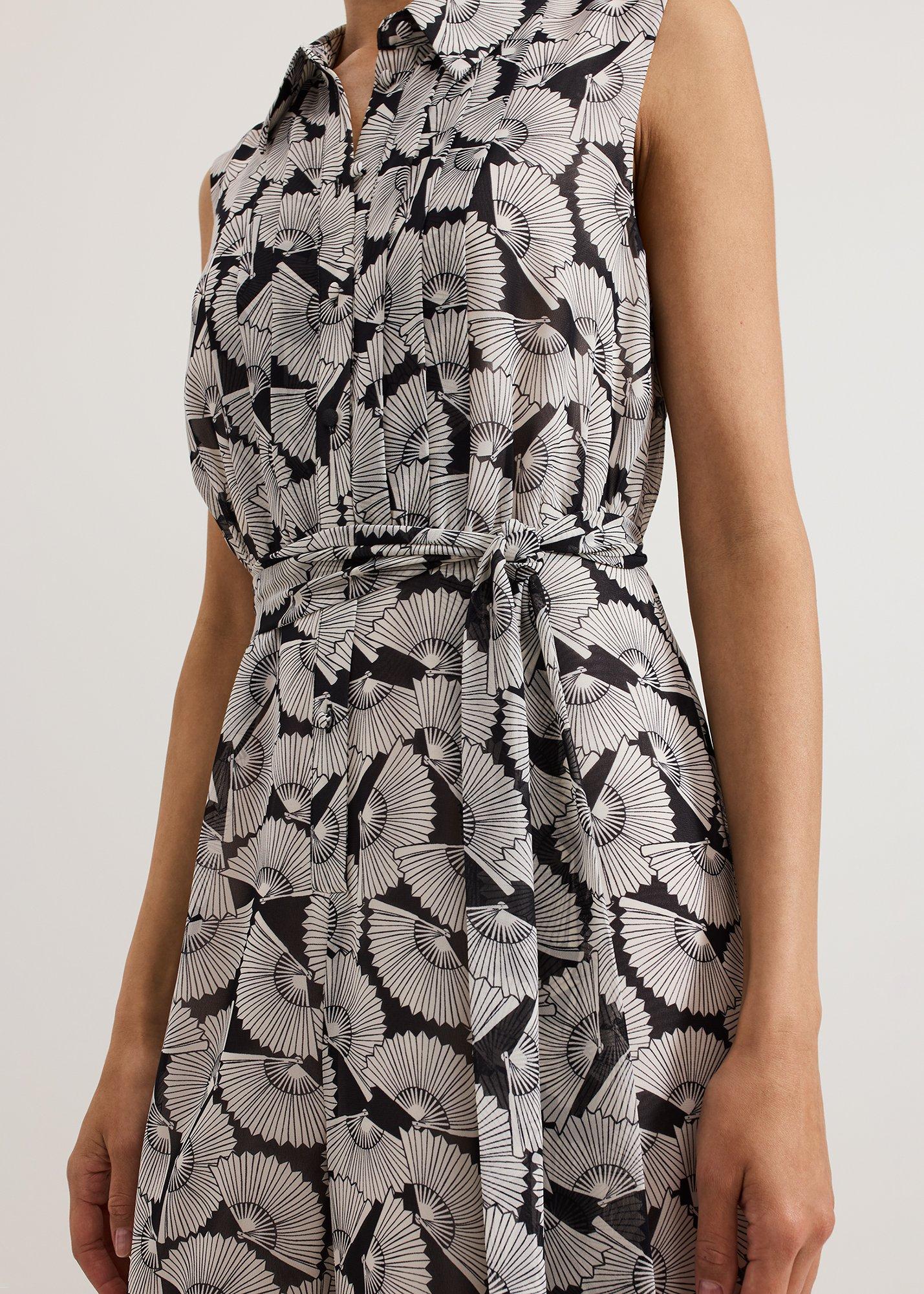 ${product-id}-Janine Jumpsuit-Navy/Ivory-${view-type}
