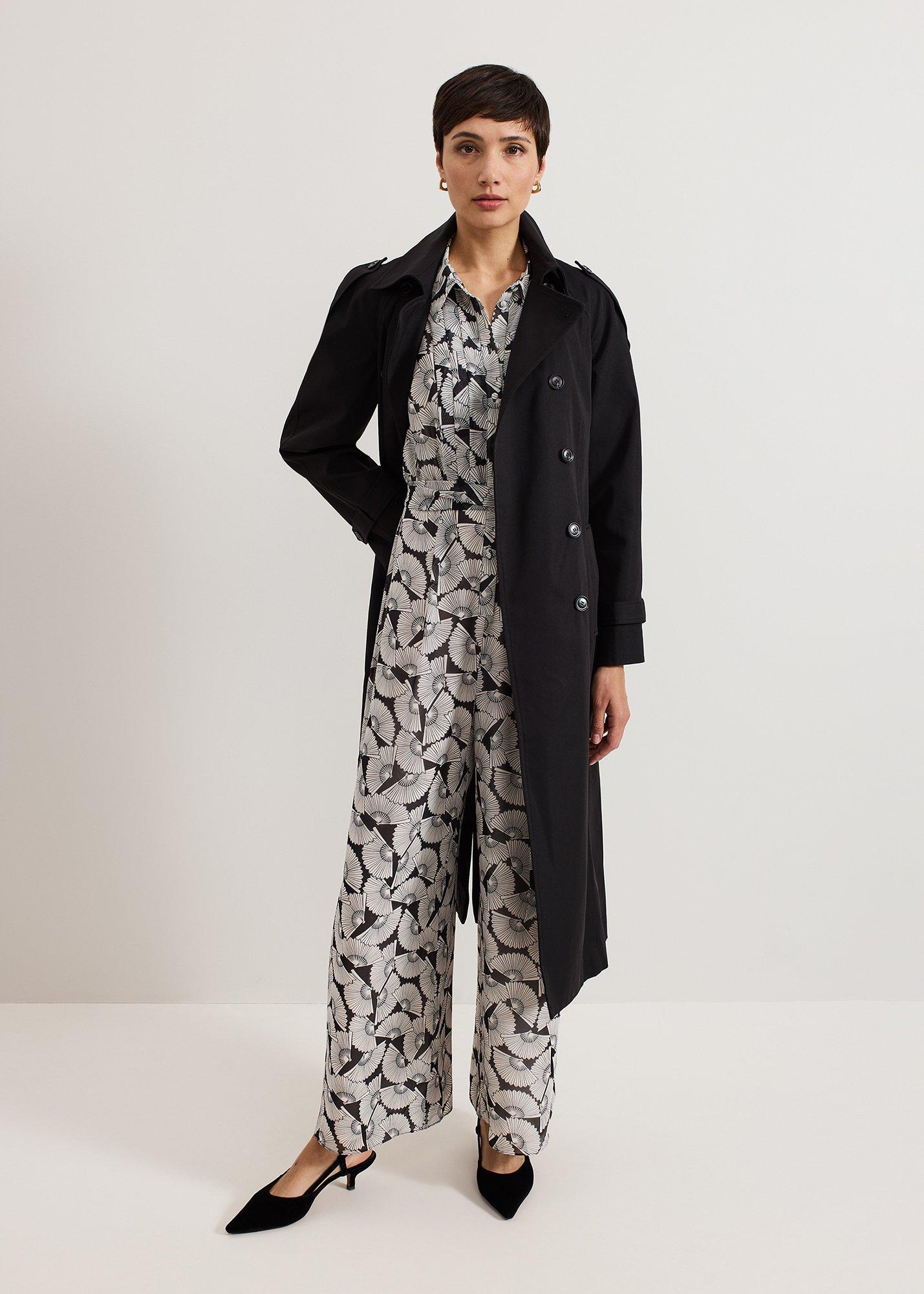 ${product-id}-Janine Jumpsuit-Navy/Ivory-${view-type}