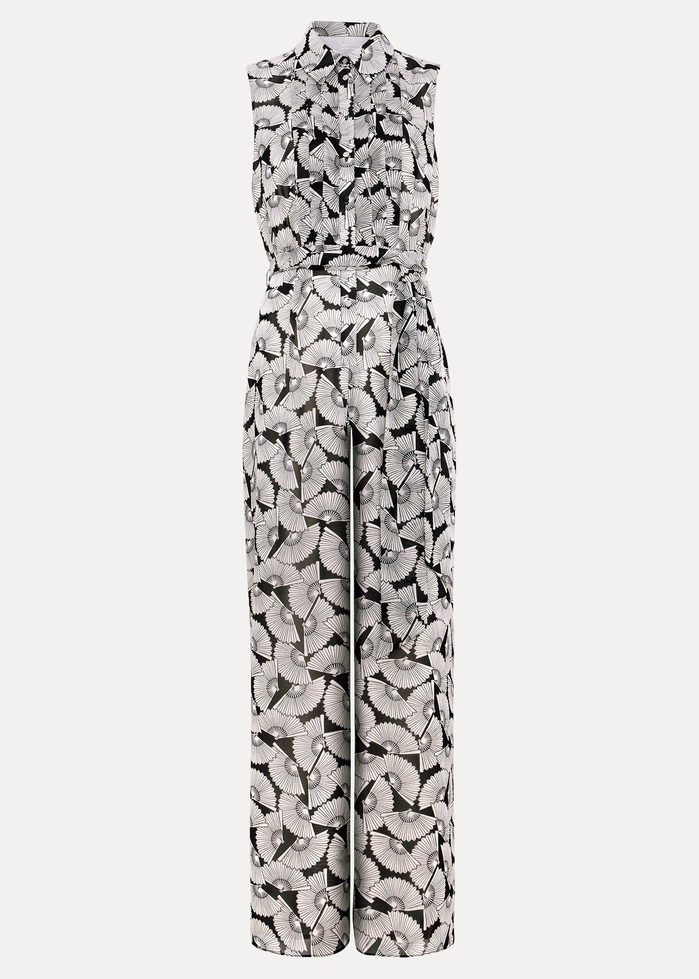 ${product-id}-Janine Jumpsuit-Navy/Ivory-${view-type}