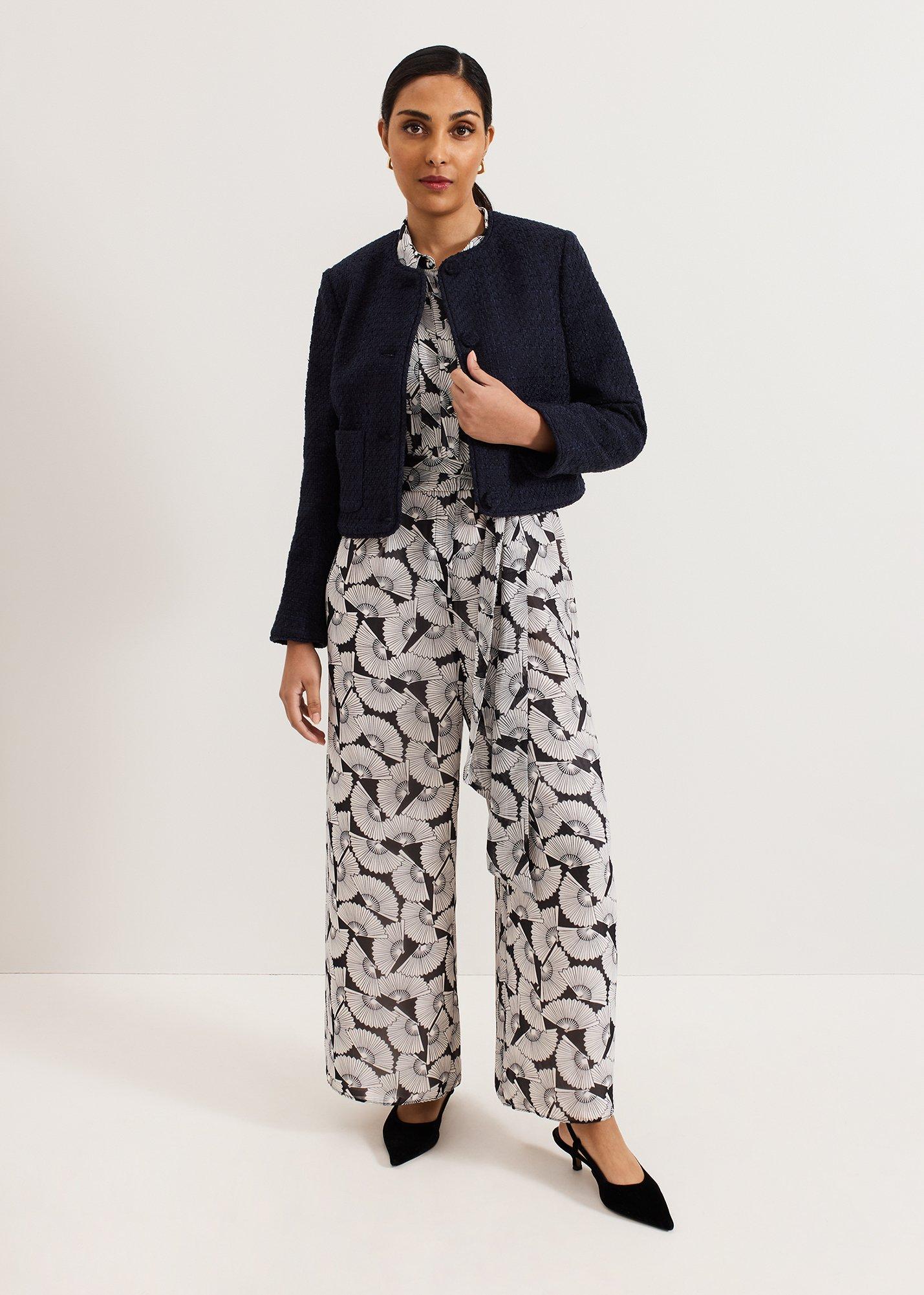${product-id}-Petite Janine Jumpst-Navy/Ivory-${view-type}