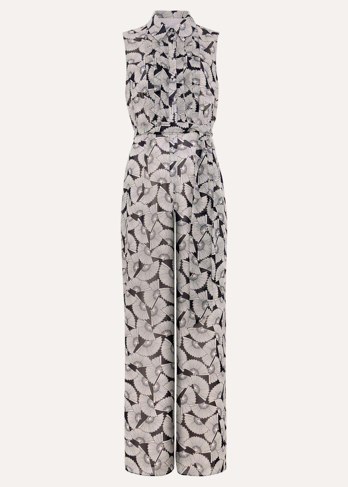 ${product-id}-Petite Janine Jumpst-Navy/Ivory-${view-type}