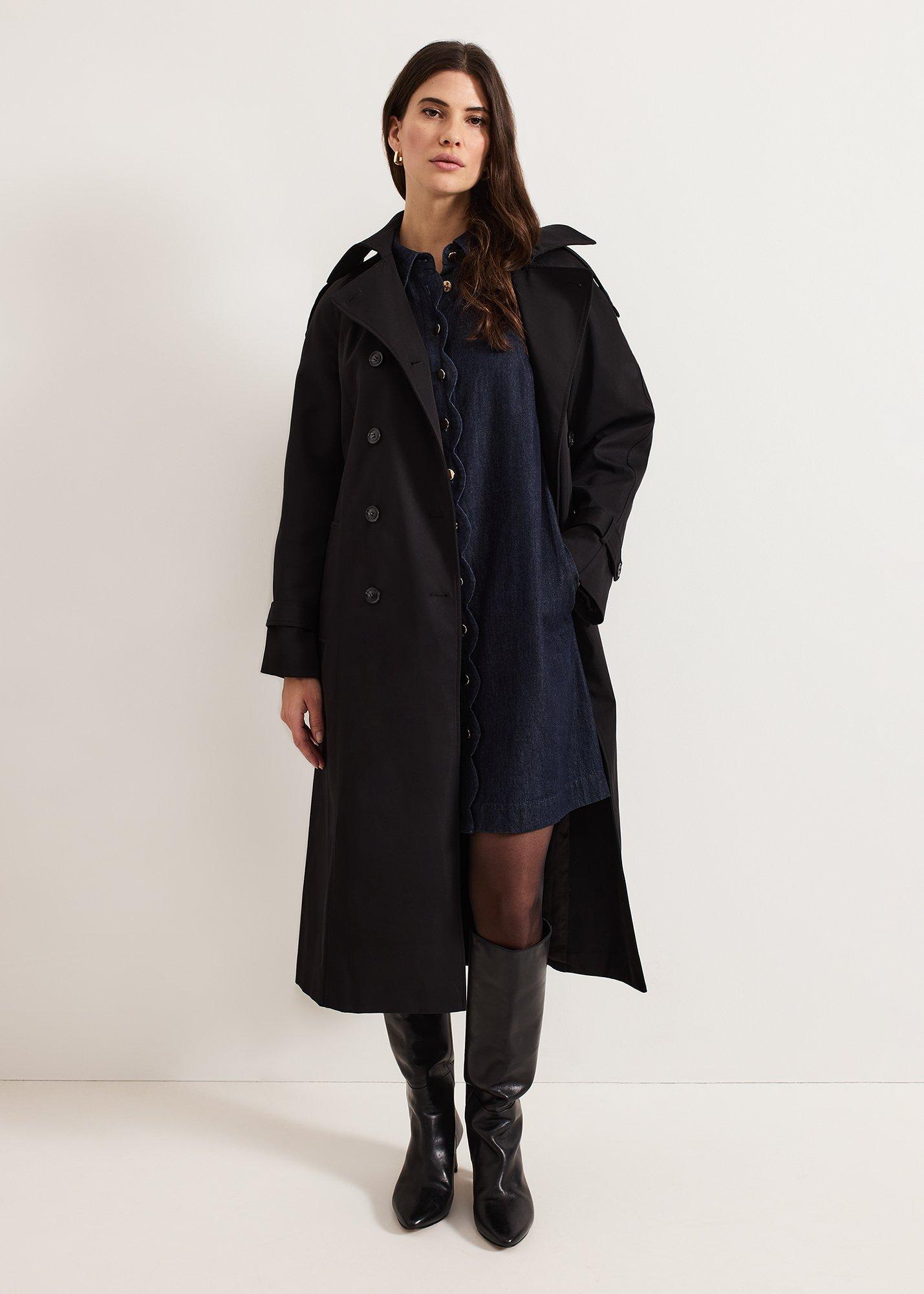${product-id}-Candice Denim Dress-Indigo-${view-type}