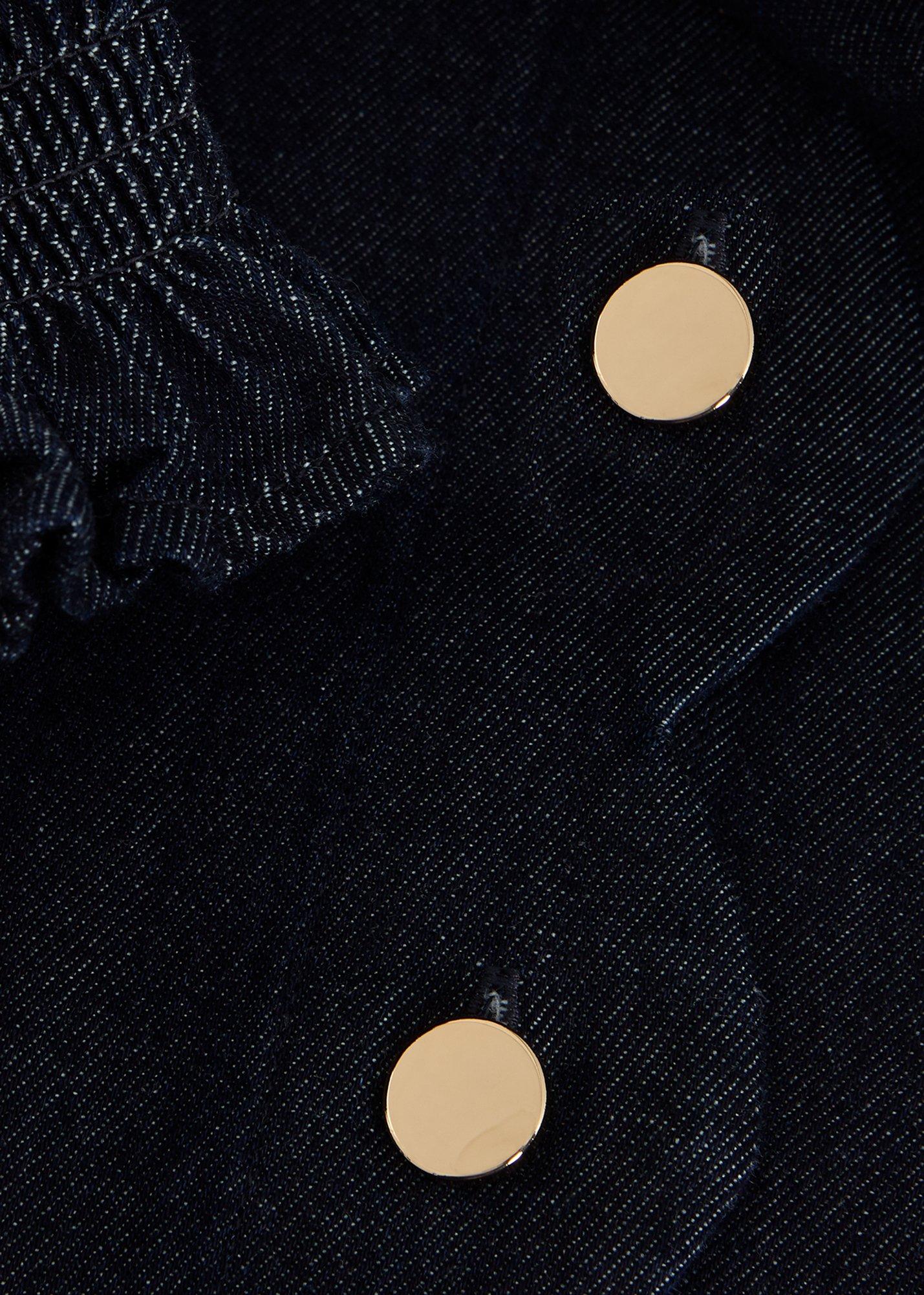 ${product-id}-Candice Denim Dress-Indigo-${view-type}