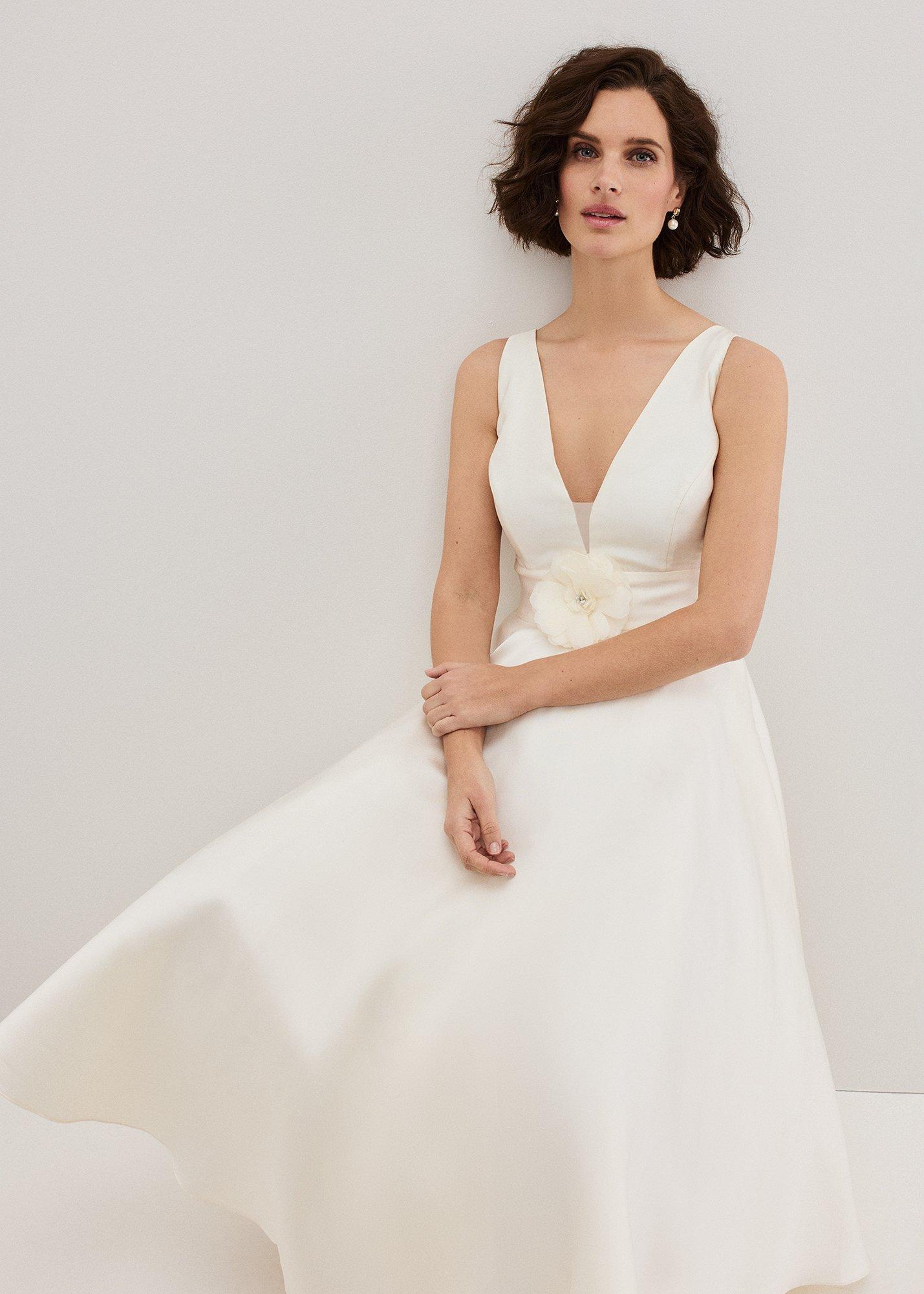 ${product-id}-Ariel Ivory Dress-Ivory-${view-type}