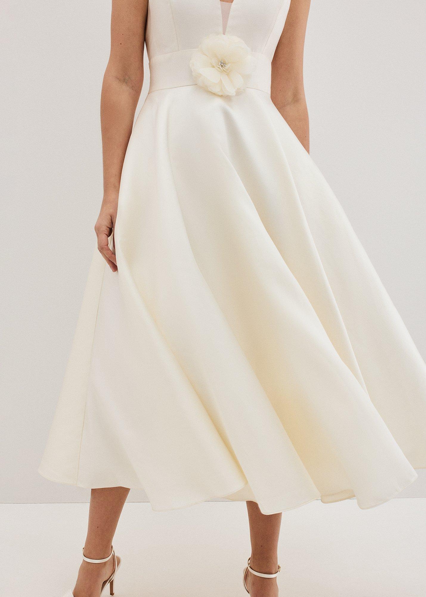${product-id}-Ariel Ivory Dress-Ivory-${view-type}
