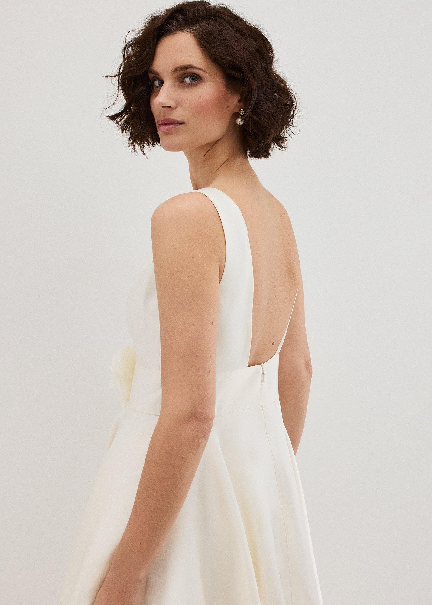 ${product-id}-Ariel Ivory Dress-Ivory-${view-type}