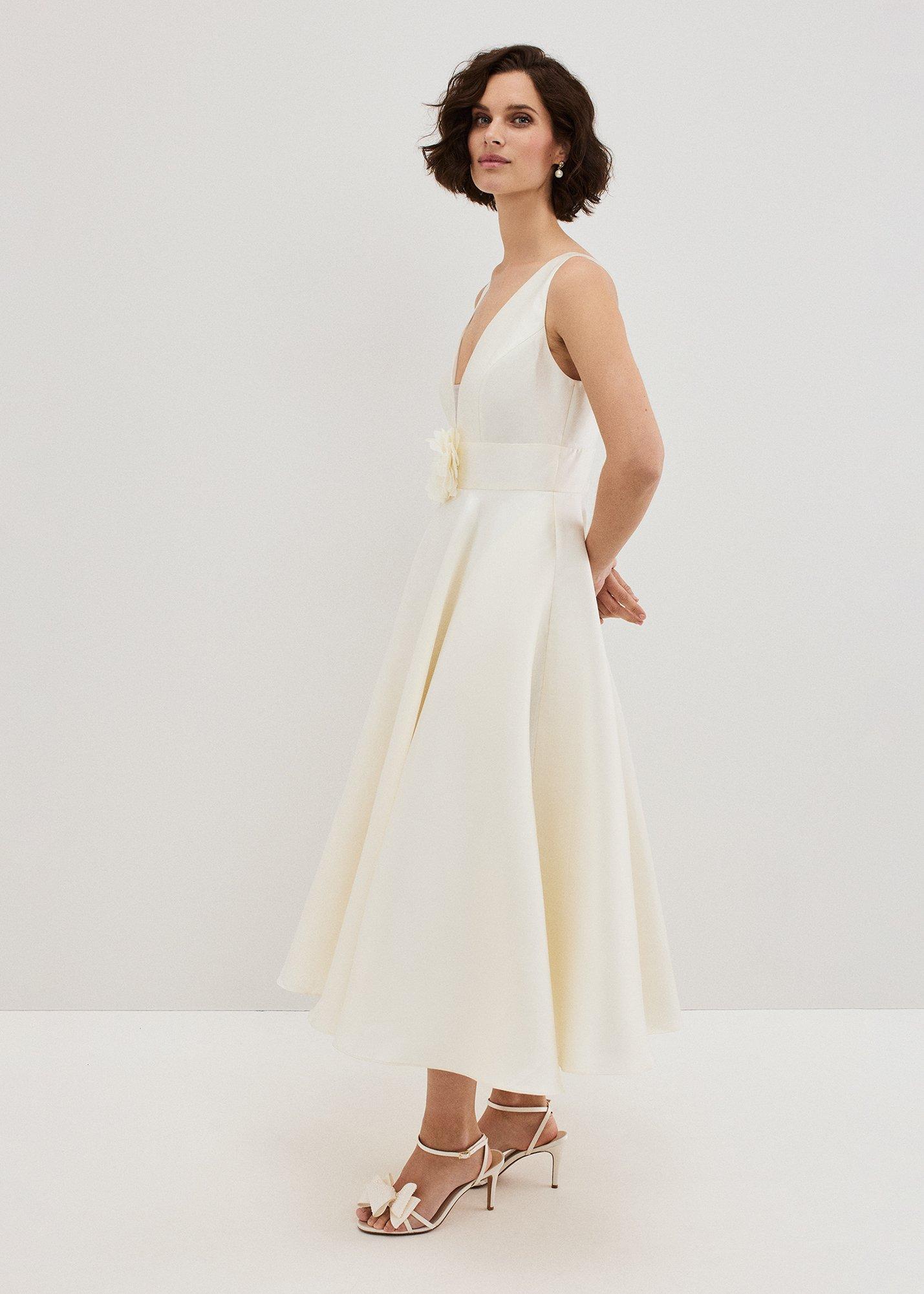 ${product-id}-Ariel Ivory Dress-Ivory-${view-type}