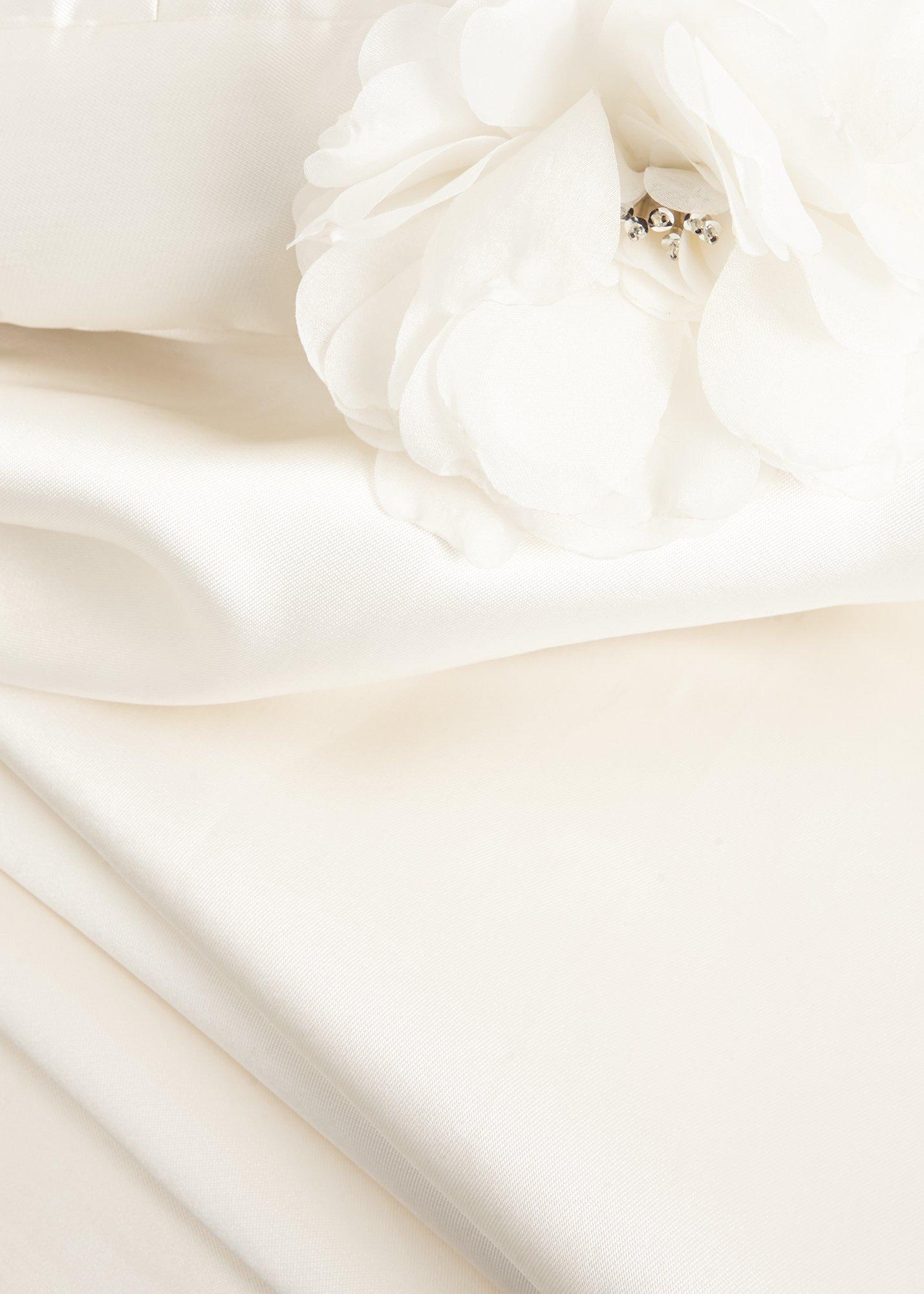 ${product-id}-Ariel Ivory Dress-Ivory-${view-type}