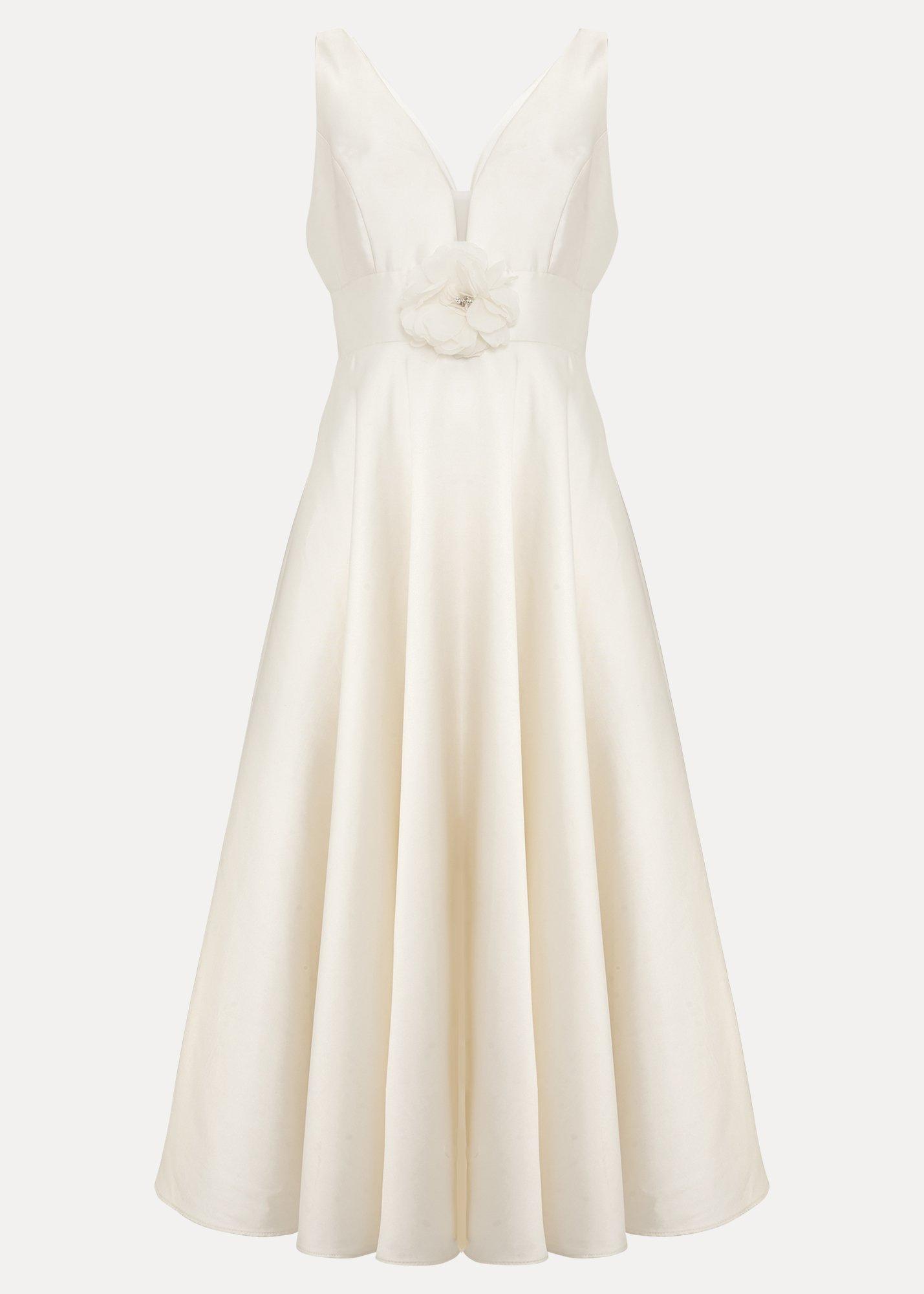 ${product-id}-Ariel Ivory Dress-Ivory-${view-type}