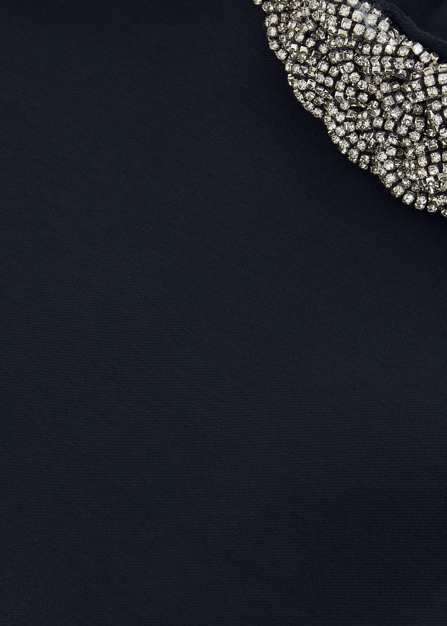 ${product-id}-Audrey Midi Dress-Navy-${view-type}