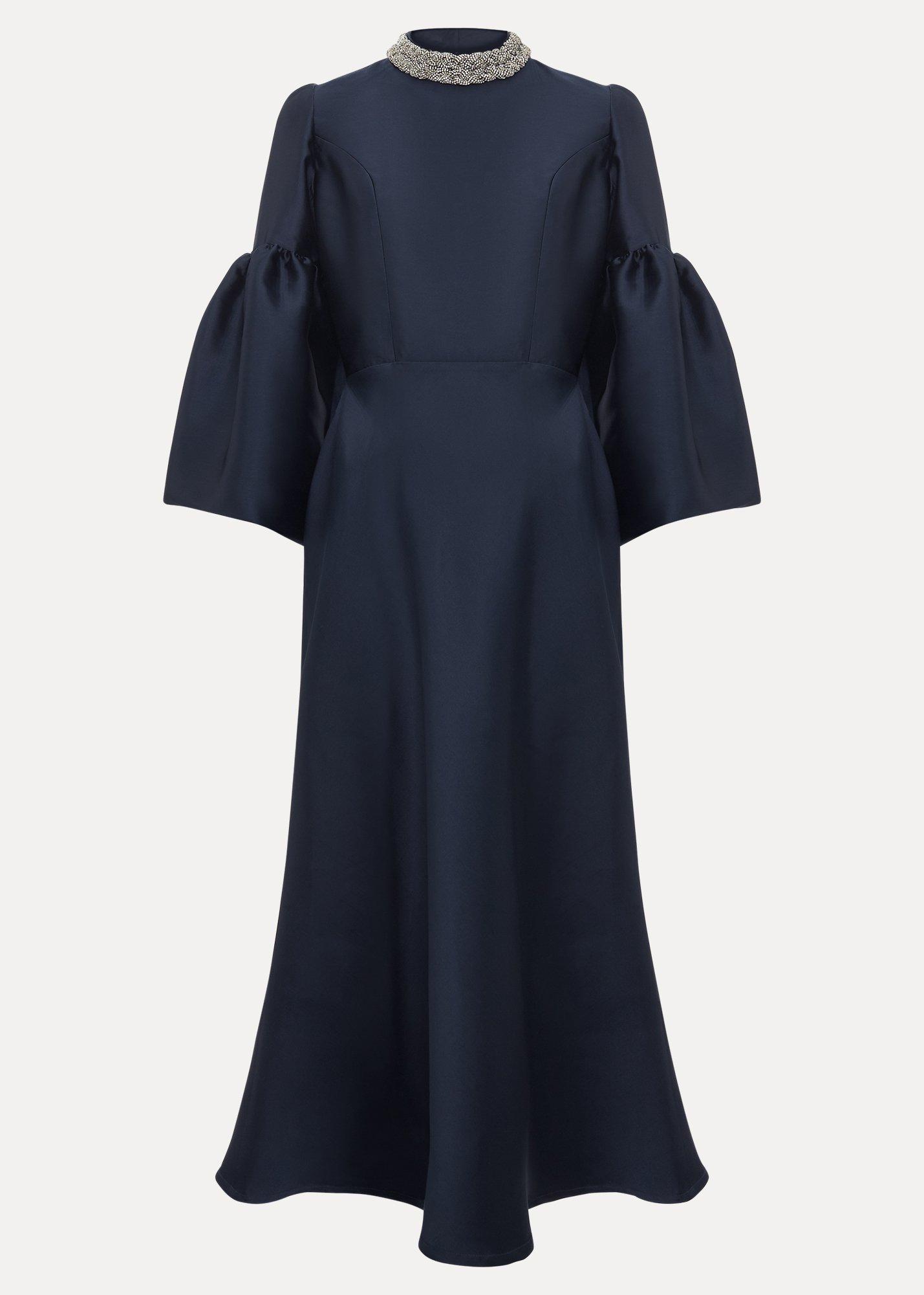 ${product-id}-Audrey Midi Dress-Navy-${view-type}