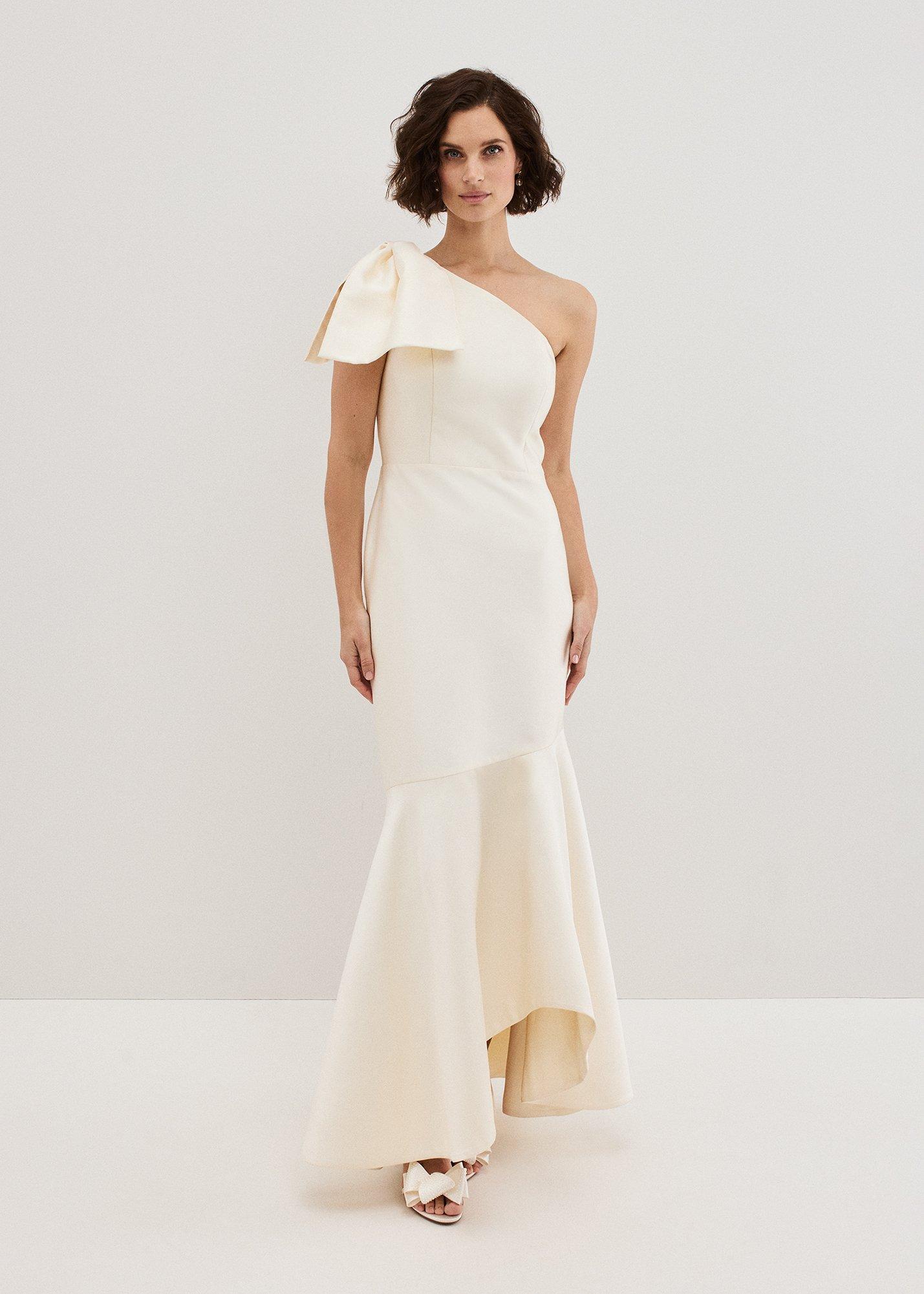 millie-one-shoulder-satin-maxi-dress