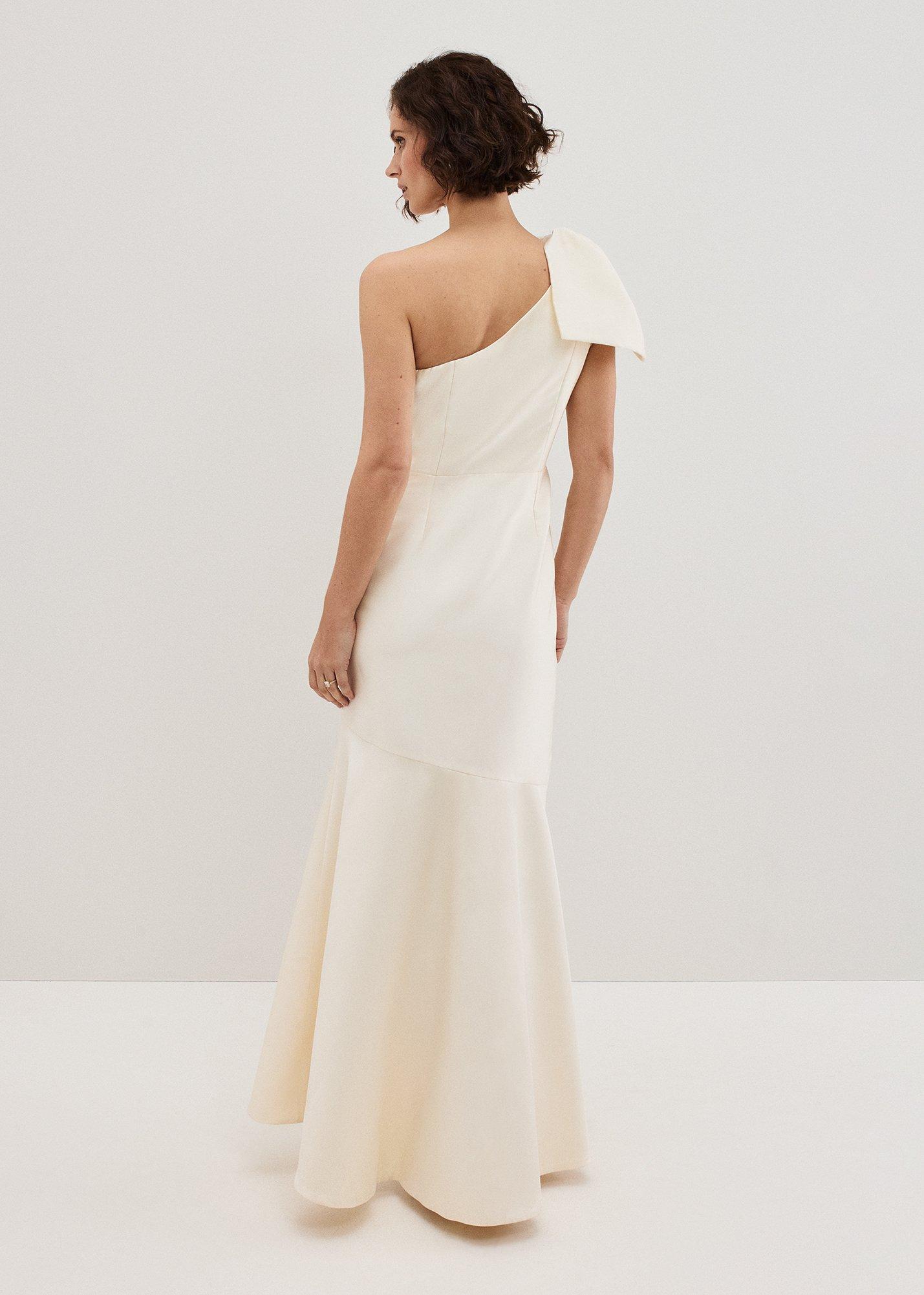 millie-one-shoulder-satin-maxi-dress
