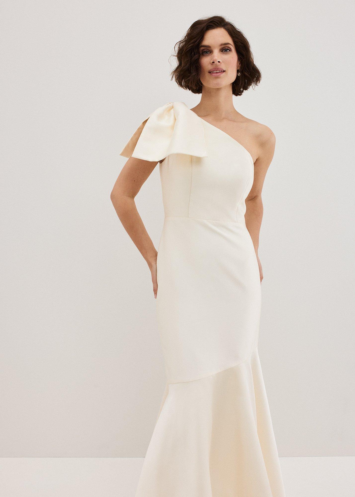 millie-one-shoulder-satin-maxi-dress
