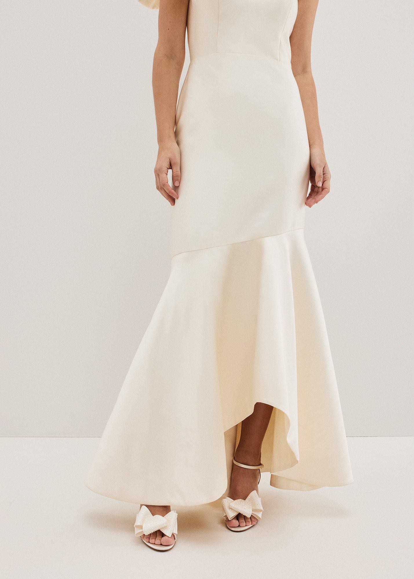 millie-one-shoulder-satin-maxi-dress