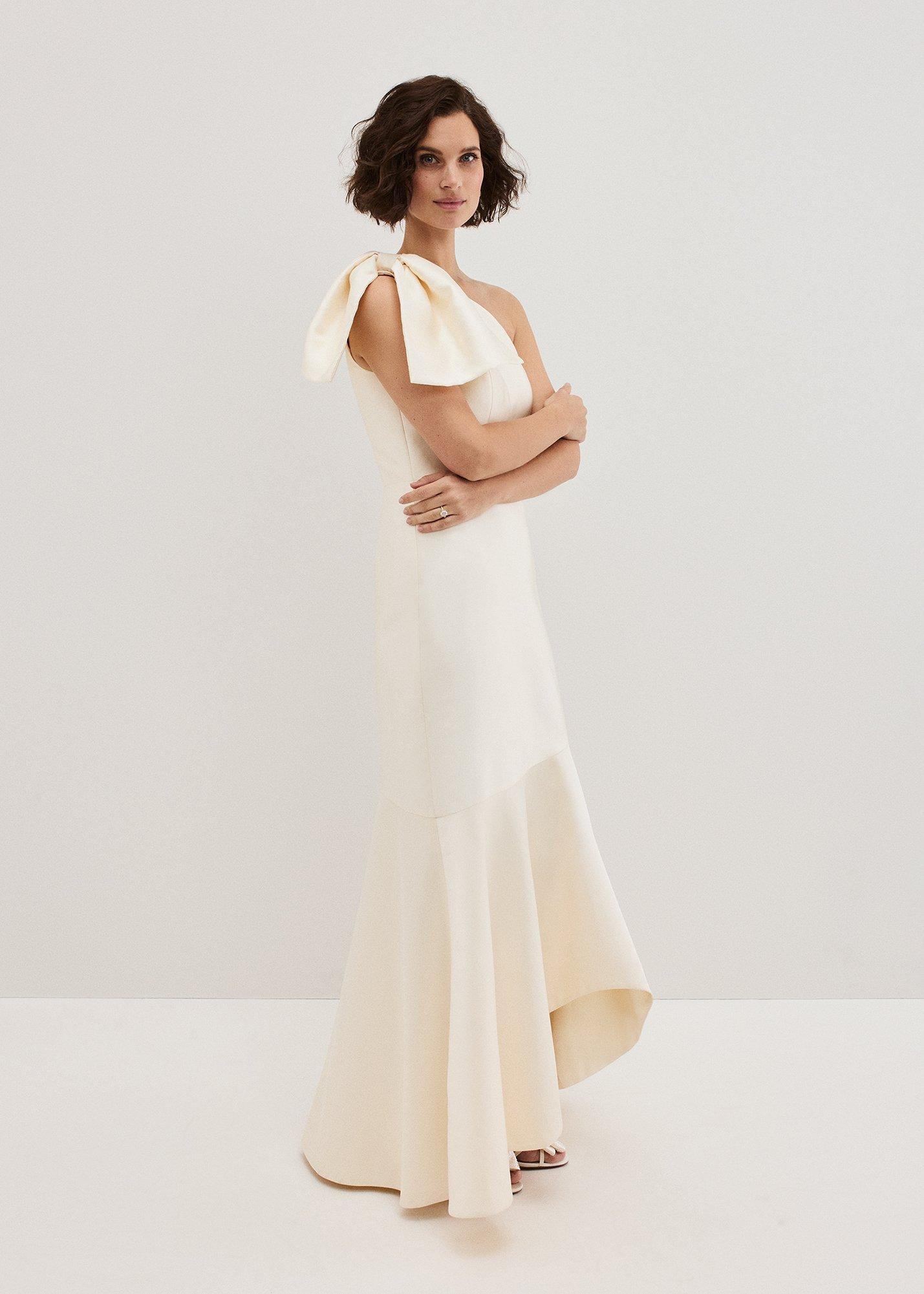 millie-one-shoulder-satin-maxi-dress