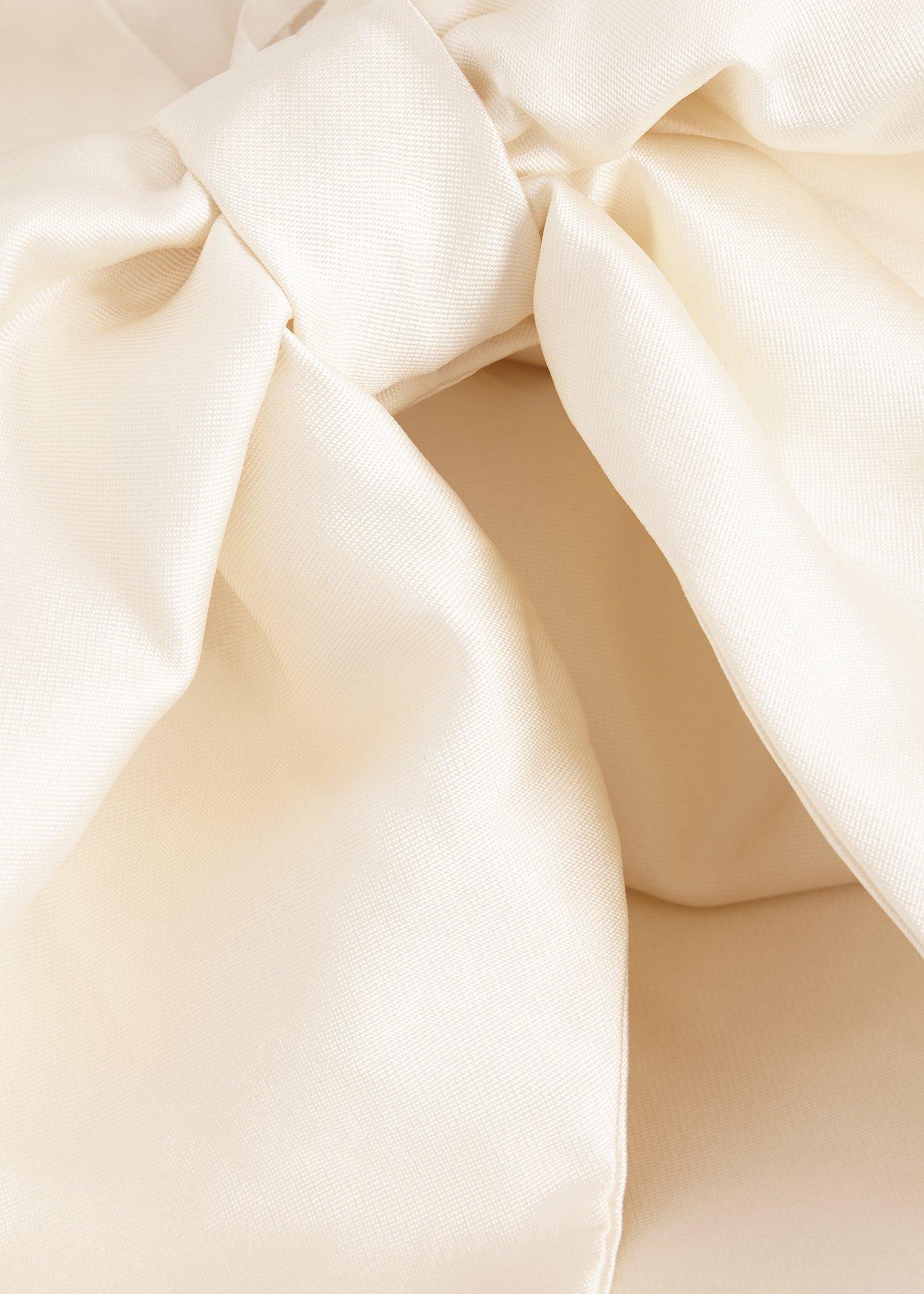 millie-one-shoulder-satin-maxi-dress