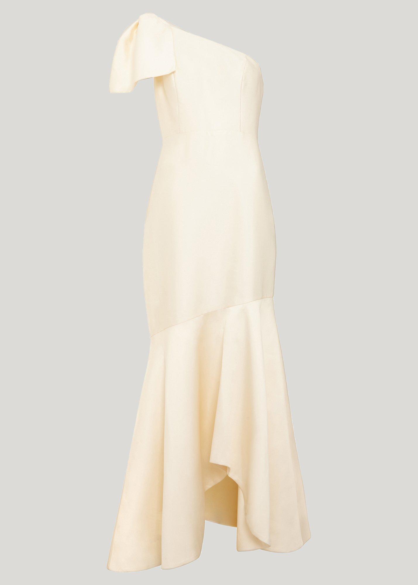millie-one-shoulder-satin-maxi-dress