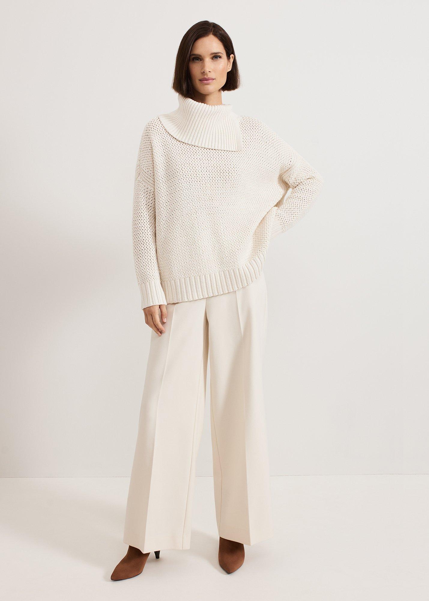 ${product-id}-Jean Textured Jumper-Ivory-${view-type}
