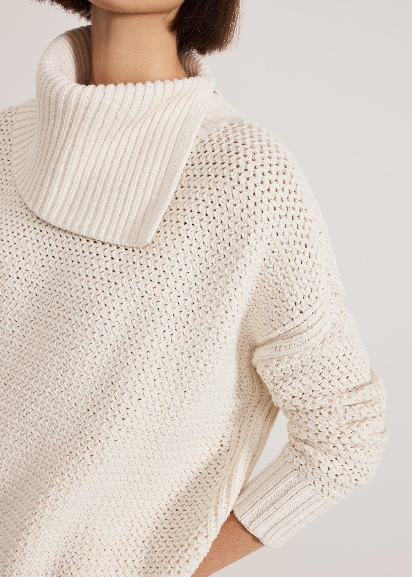 ${product-id}-Jean Textured Jumper-Ivory-${view-type}