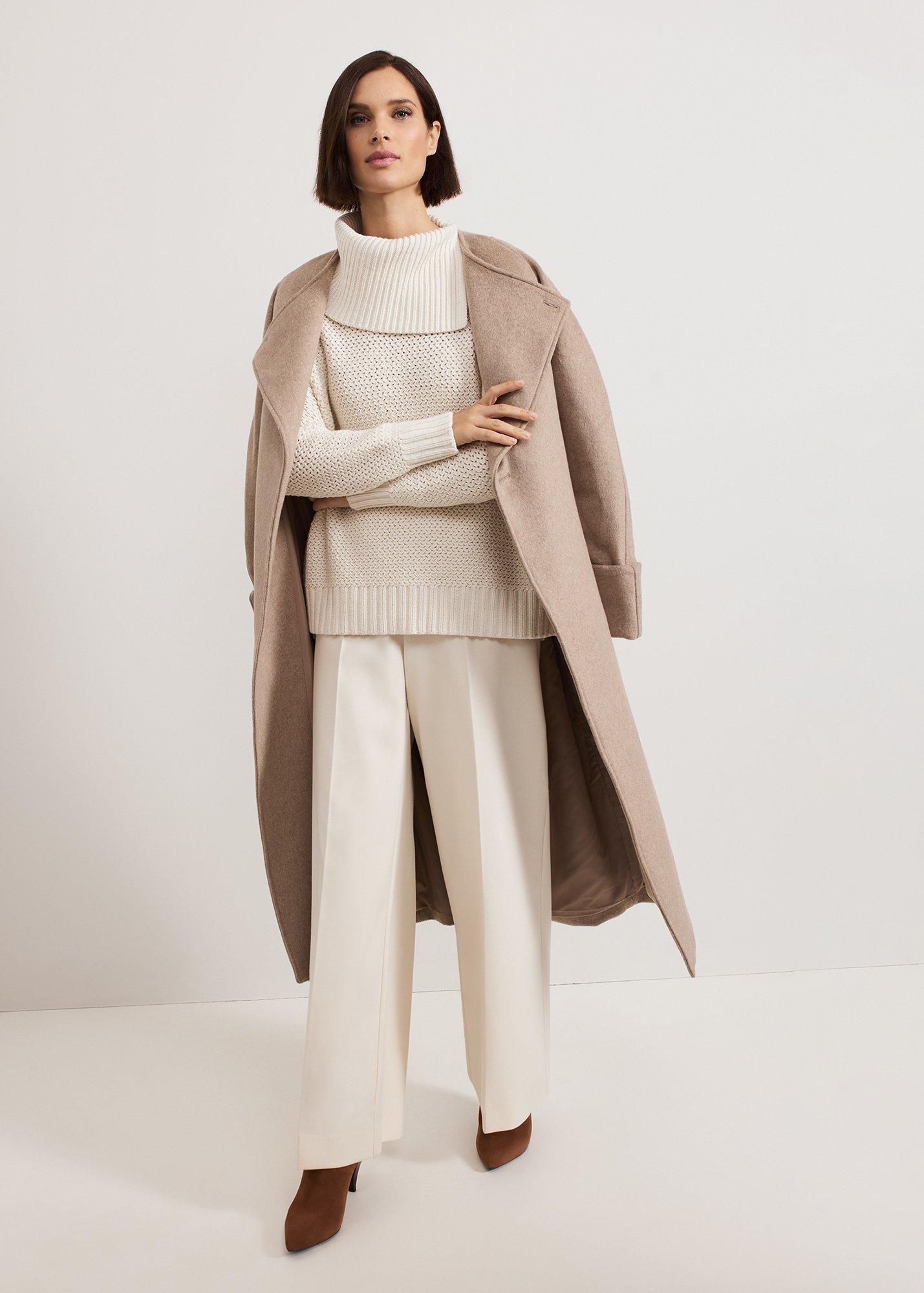 ${product-id}-Jean Textured Jumper-Ivory-${view-type}