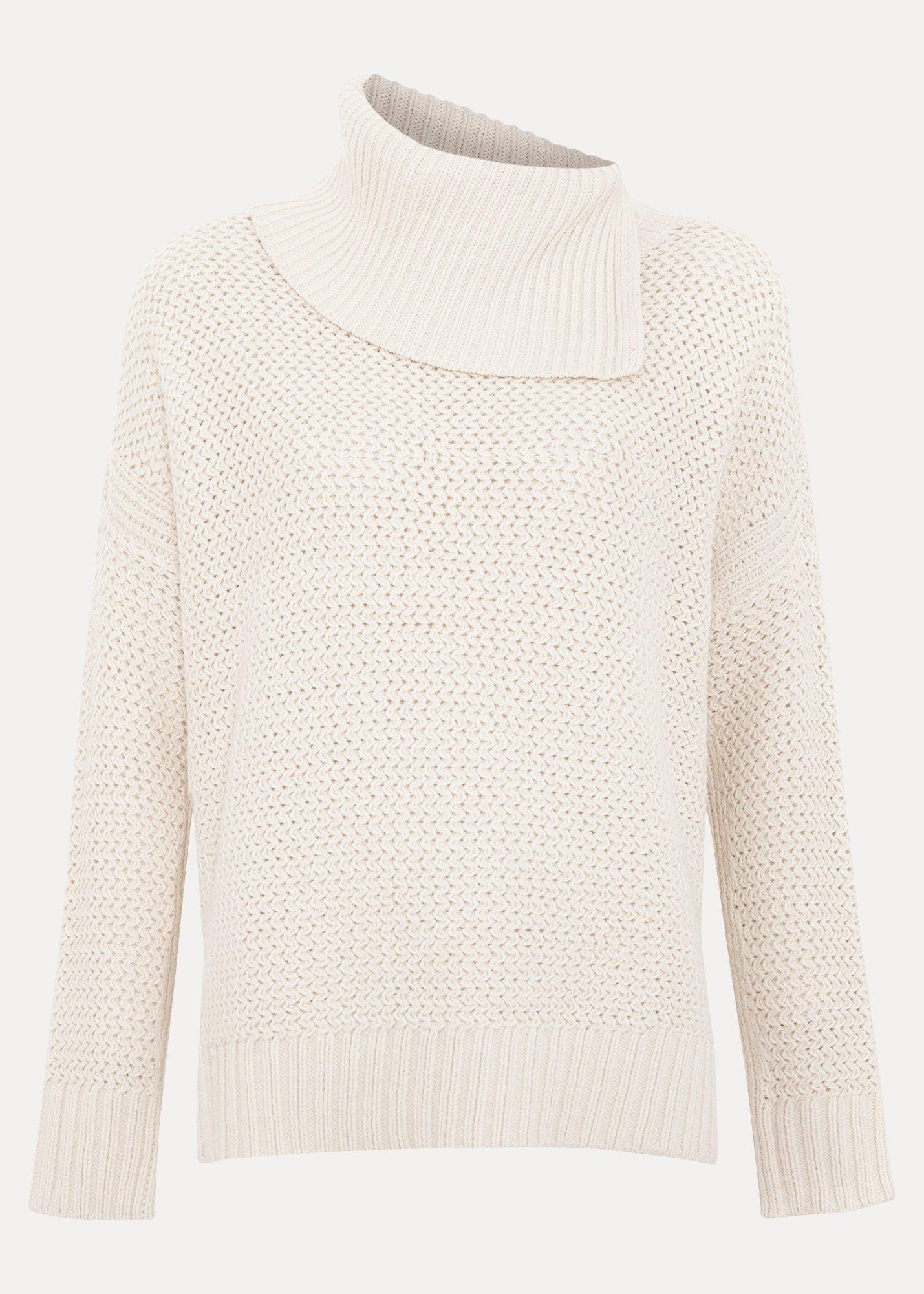 ${product-id}-Jean Textured Jumper-Ivory-${view-type}