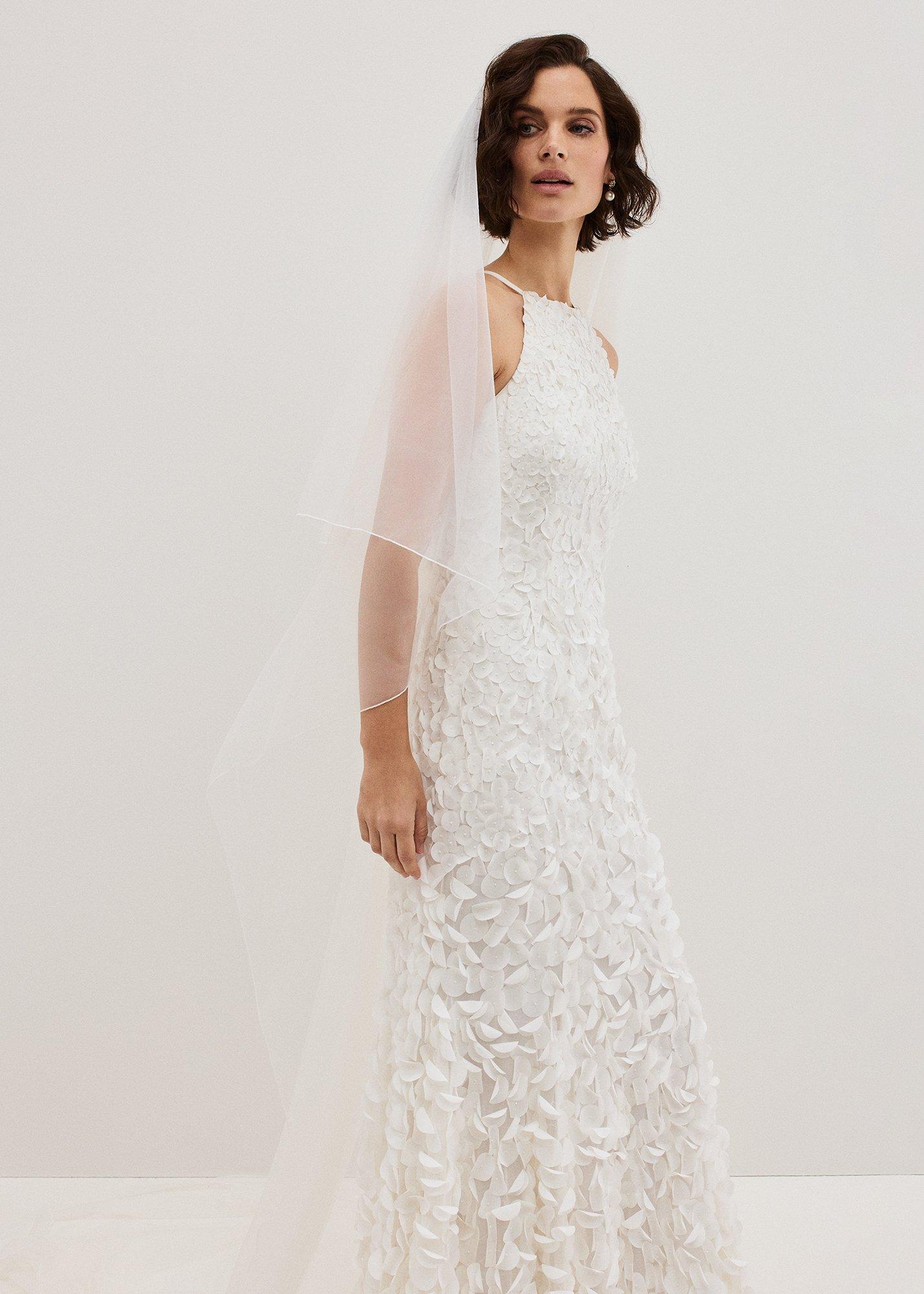 ${product-id}-Charlene Maxi Dress-Ivory-${view-type}
