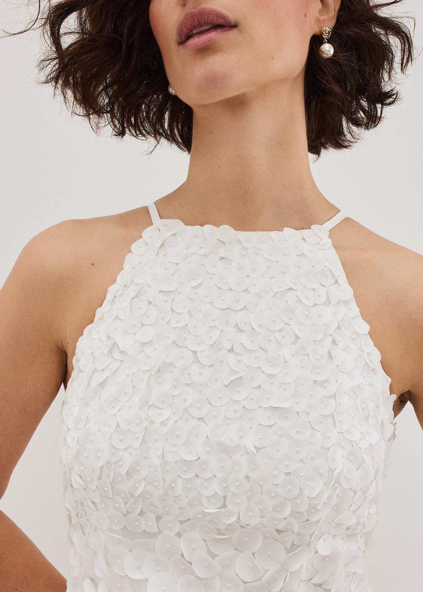 ${product-id}-Charlene Maxi Dress-Ivory-${view-type}