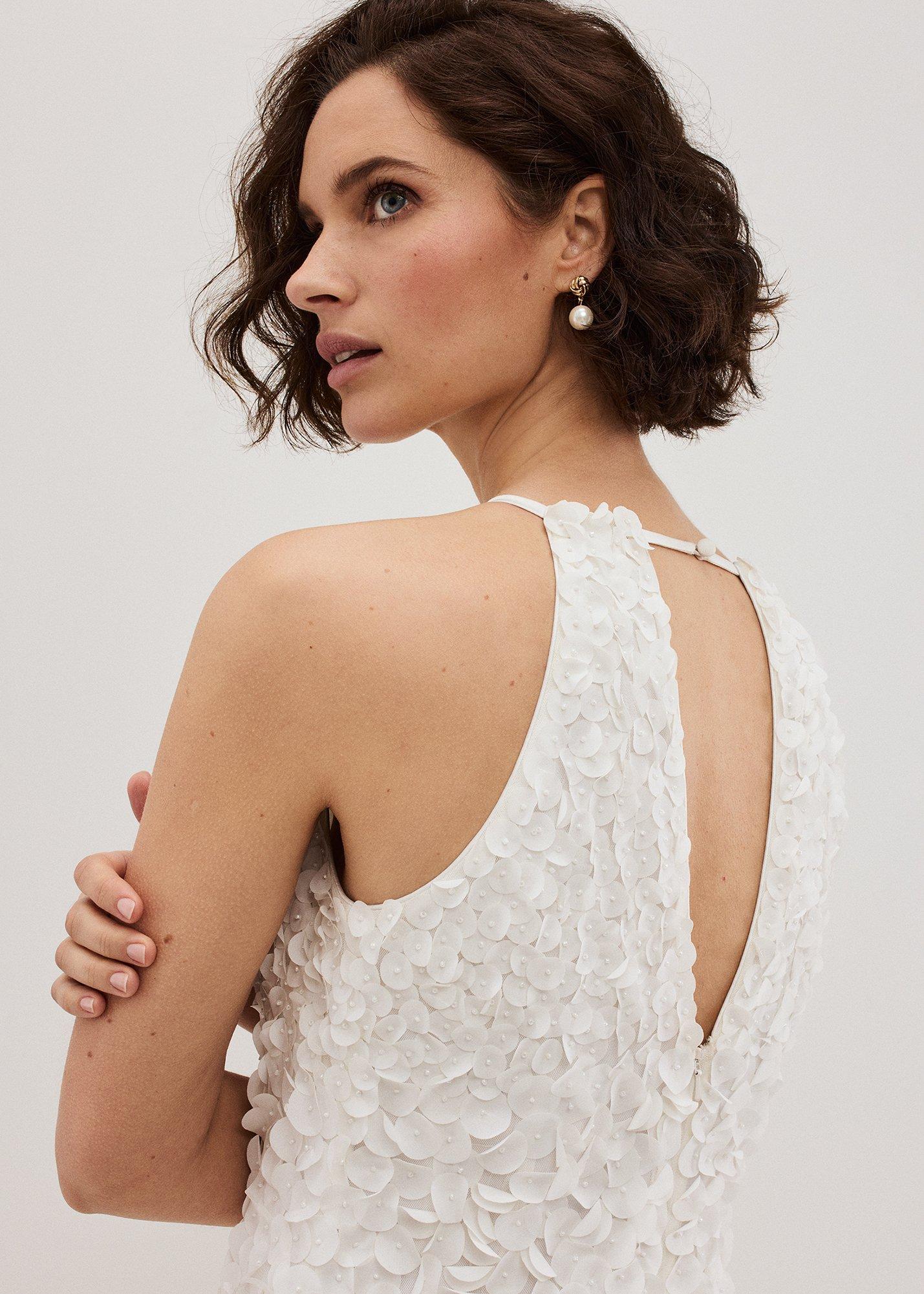 ${product-id}-Charlene Maxi Dress-Ivory-${view-type}