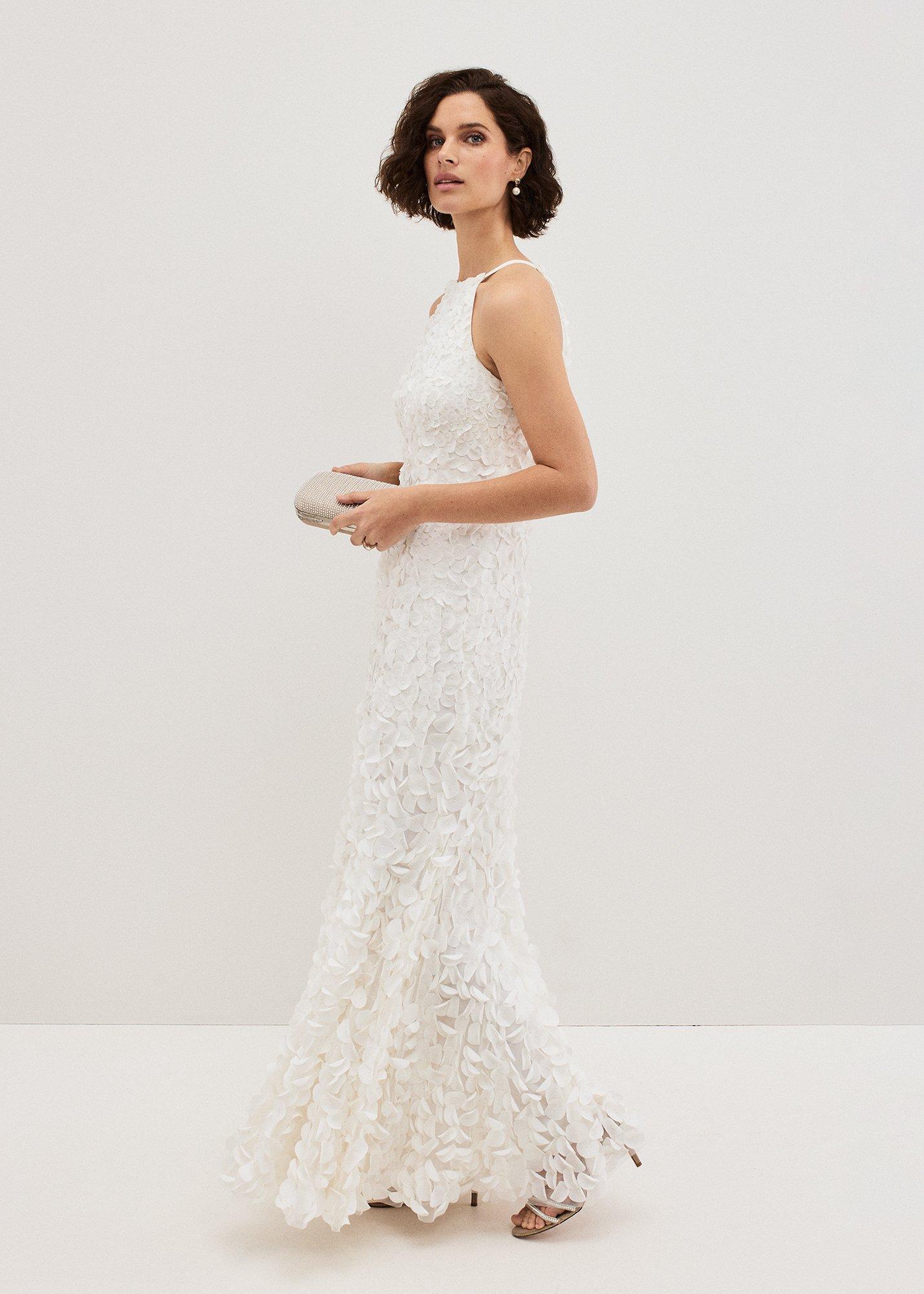 ${product-id}-Charlene Maxi Dress-Ivory-${view-type}