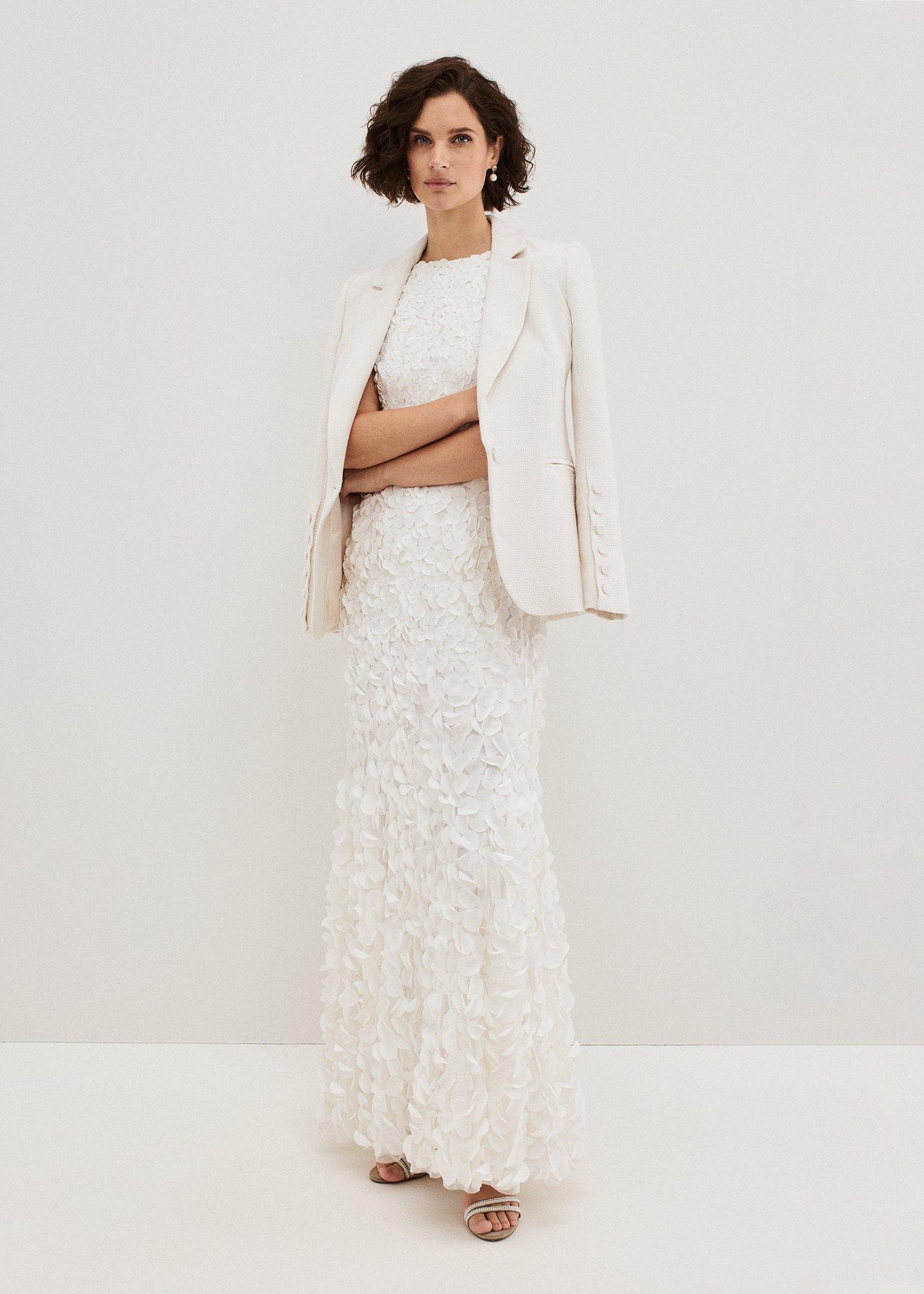 ${product-id}-Charlene Maxi Dress-Ivory-${view-type}