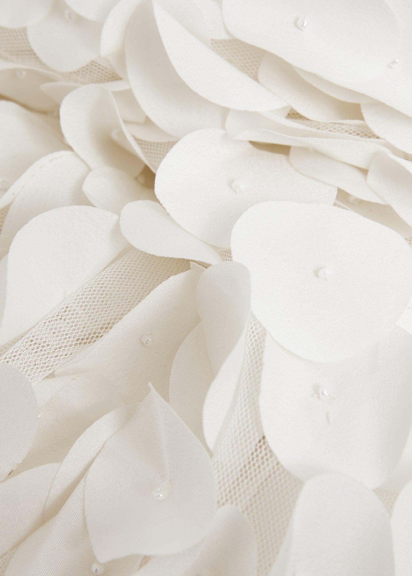 ${product-id}-Charlene Maxi Dress-Ivory-${view-type}